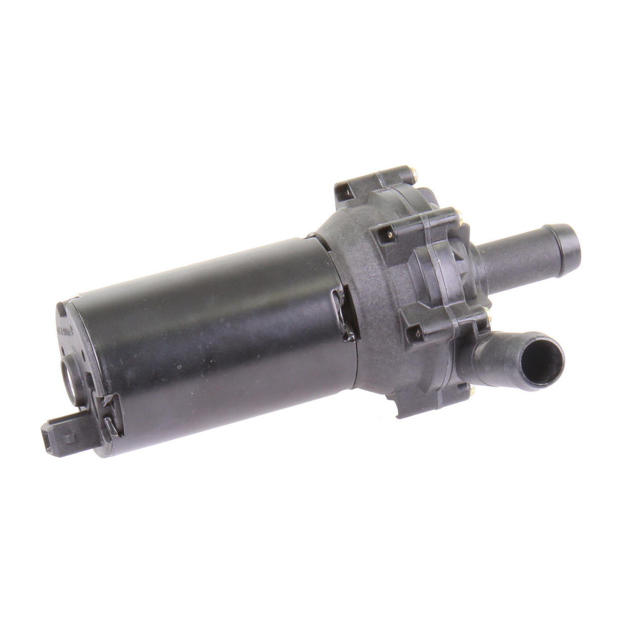 LAND ROVER Auxiliary water pump (cooling water circ - VEMO V48-16-0007