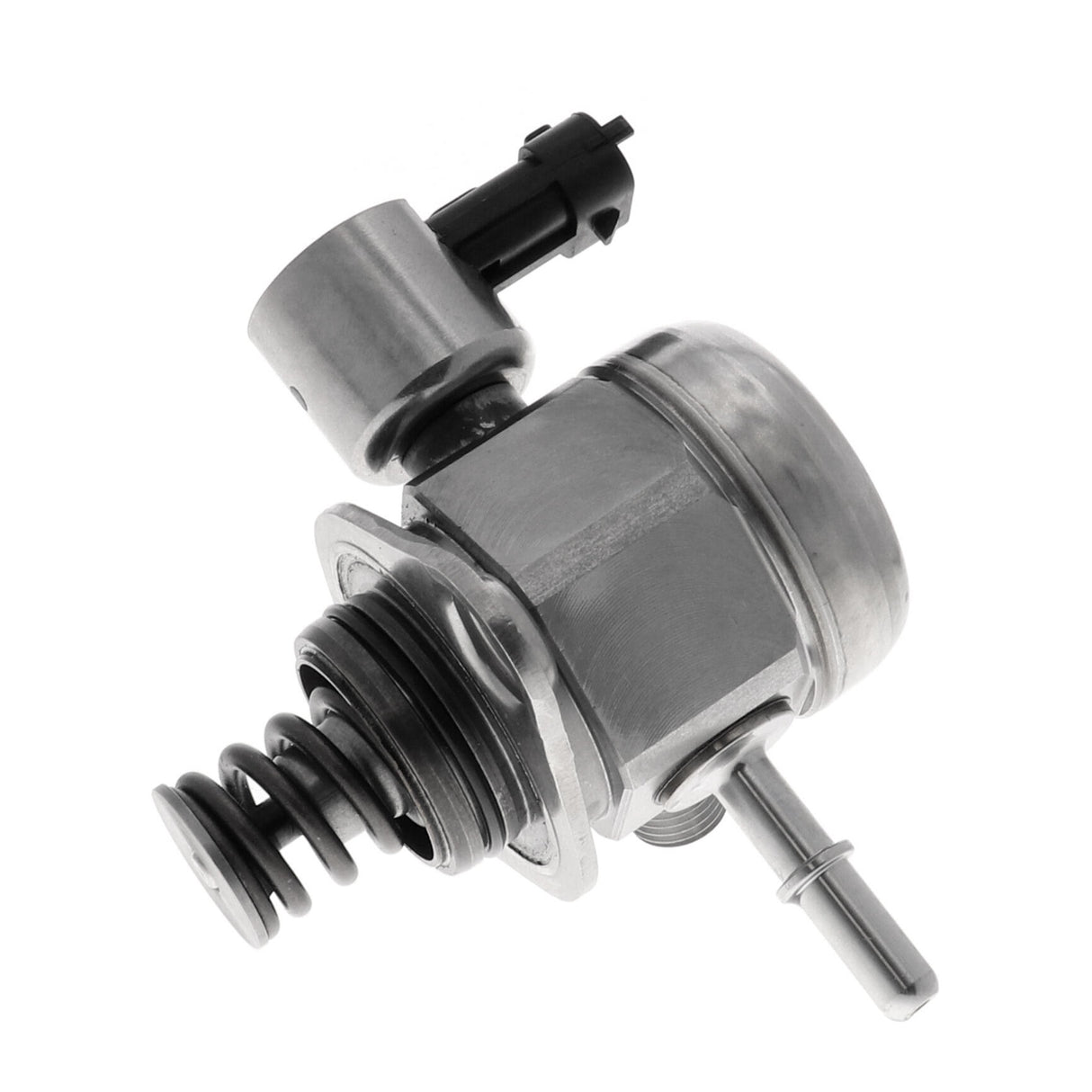 LAND ROVER High Pressure Pump - VEMO V48-25-0001