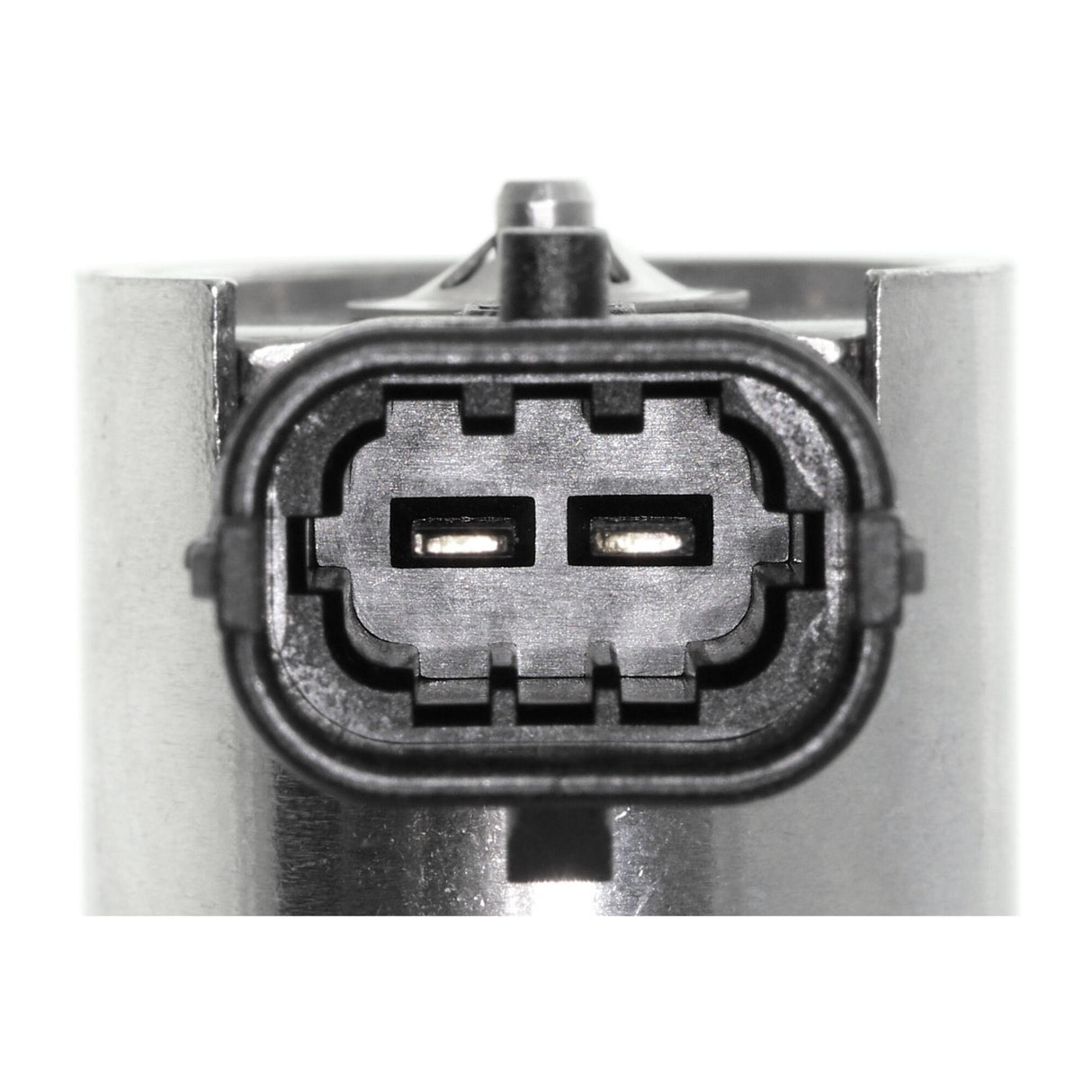 LAND ROVER High Pressure Pump - VEMO V48-25-0001