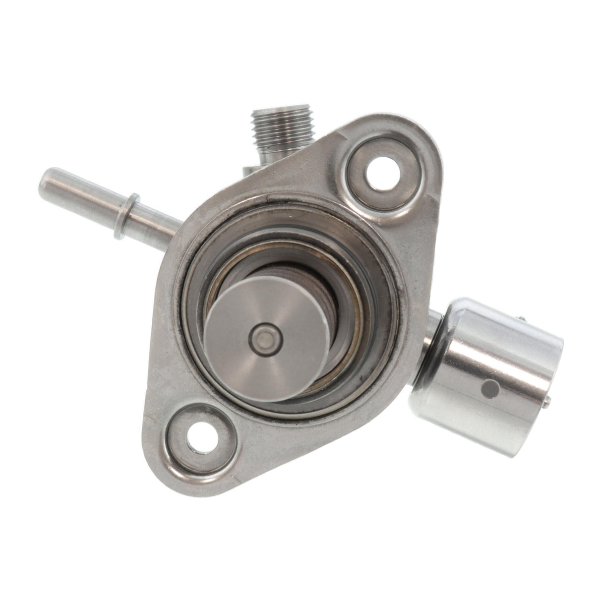 LAND ROVER High Pressure Pump - VEMO V48-25-0001