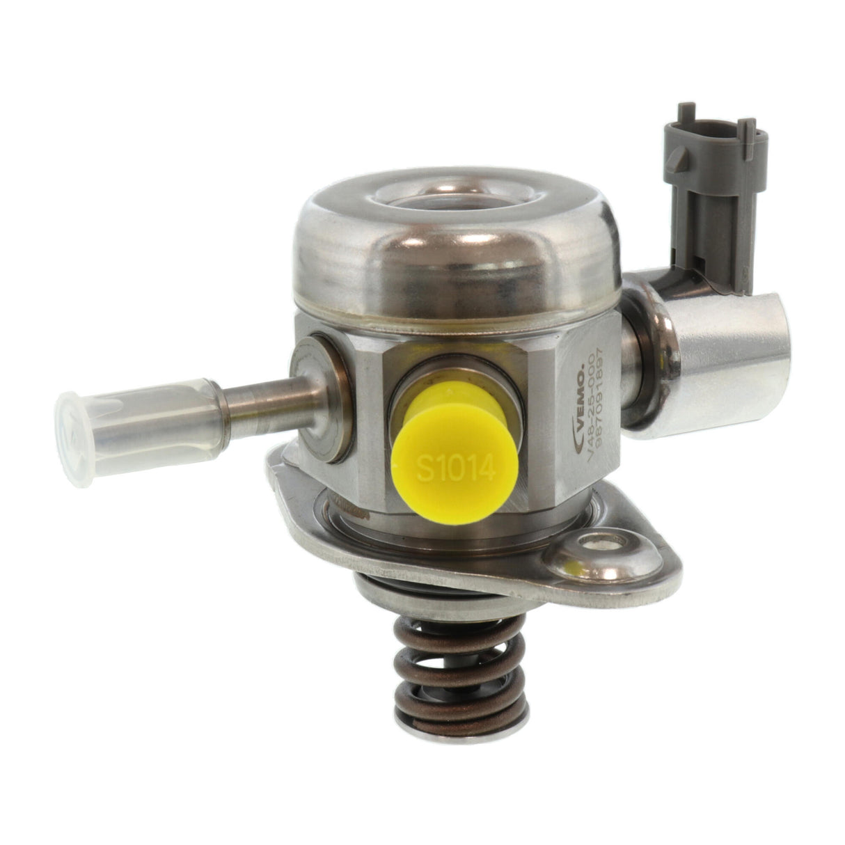 LAND ROVER High Pressure Pump - VEMO V48-25-0001