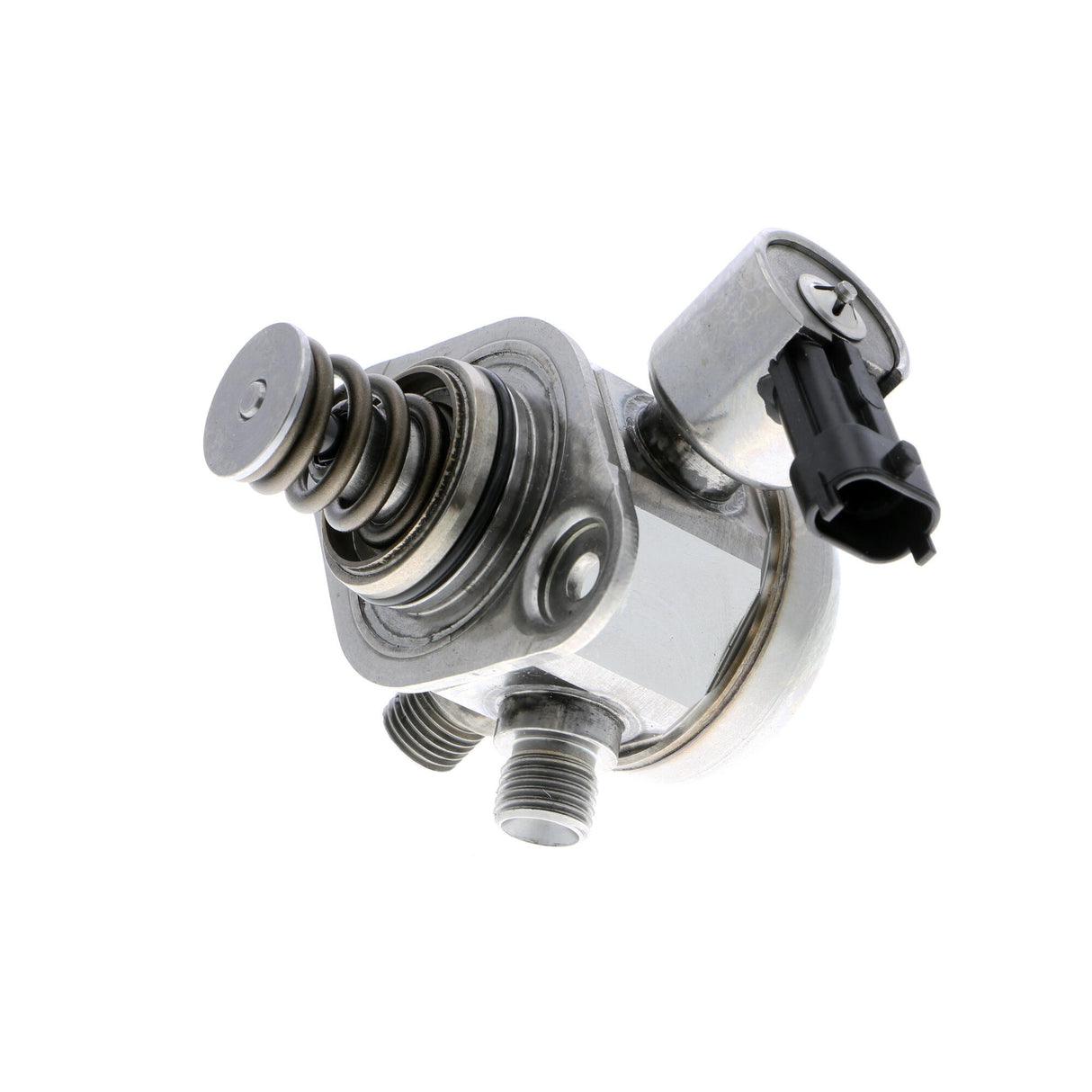 LAND ROVER High Pressure Pump - VEMO V48-25-0002