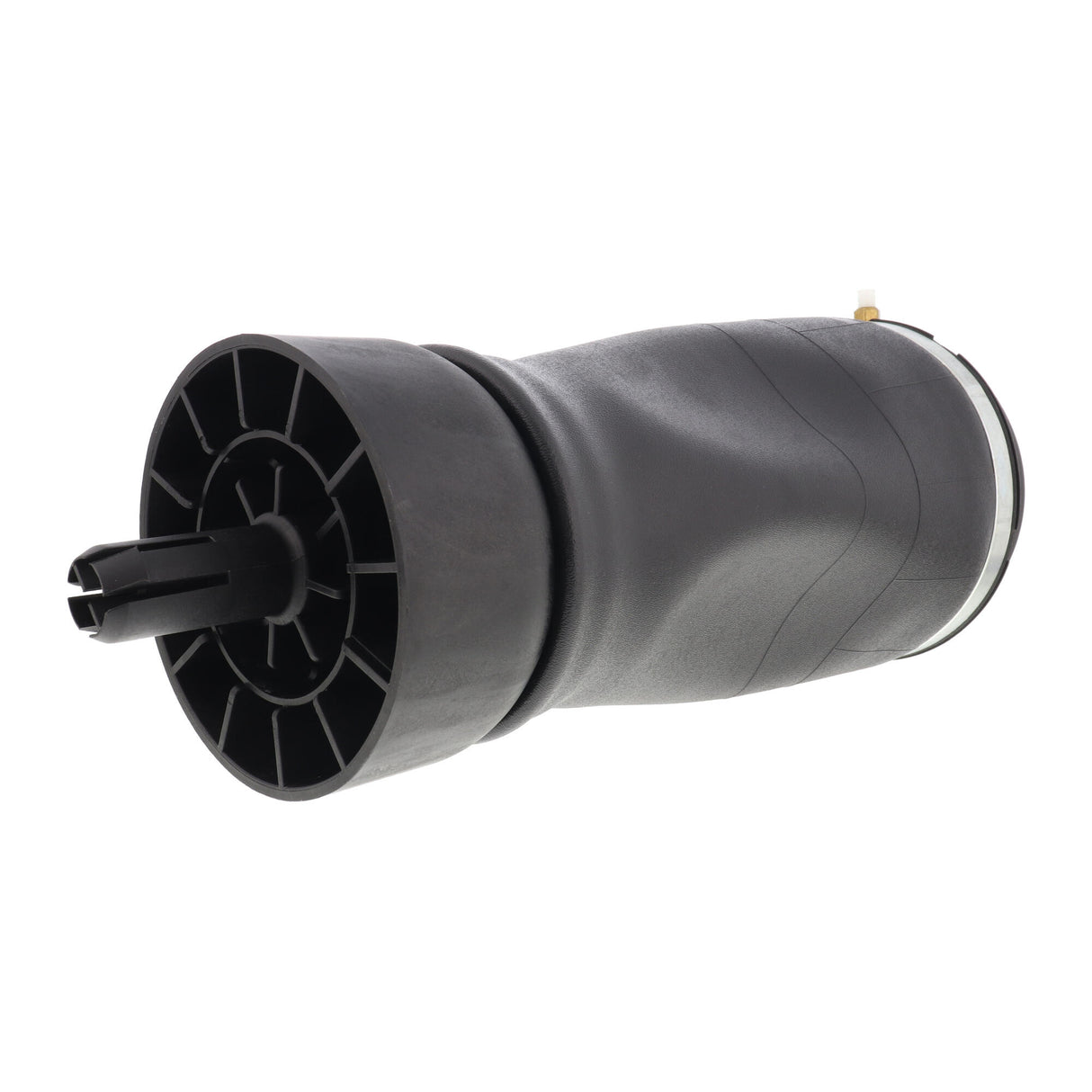 LAND ROVER Air Spring, suspension - VEMO V48-50-0010