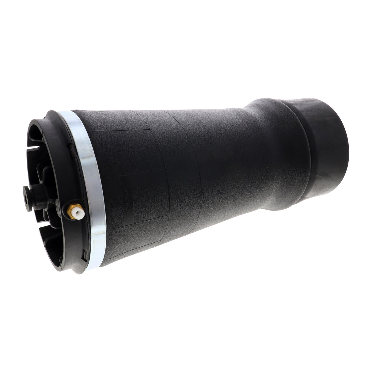 LAND ROVER Air Spring, suspension - VEMO V48-50-0011