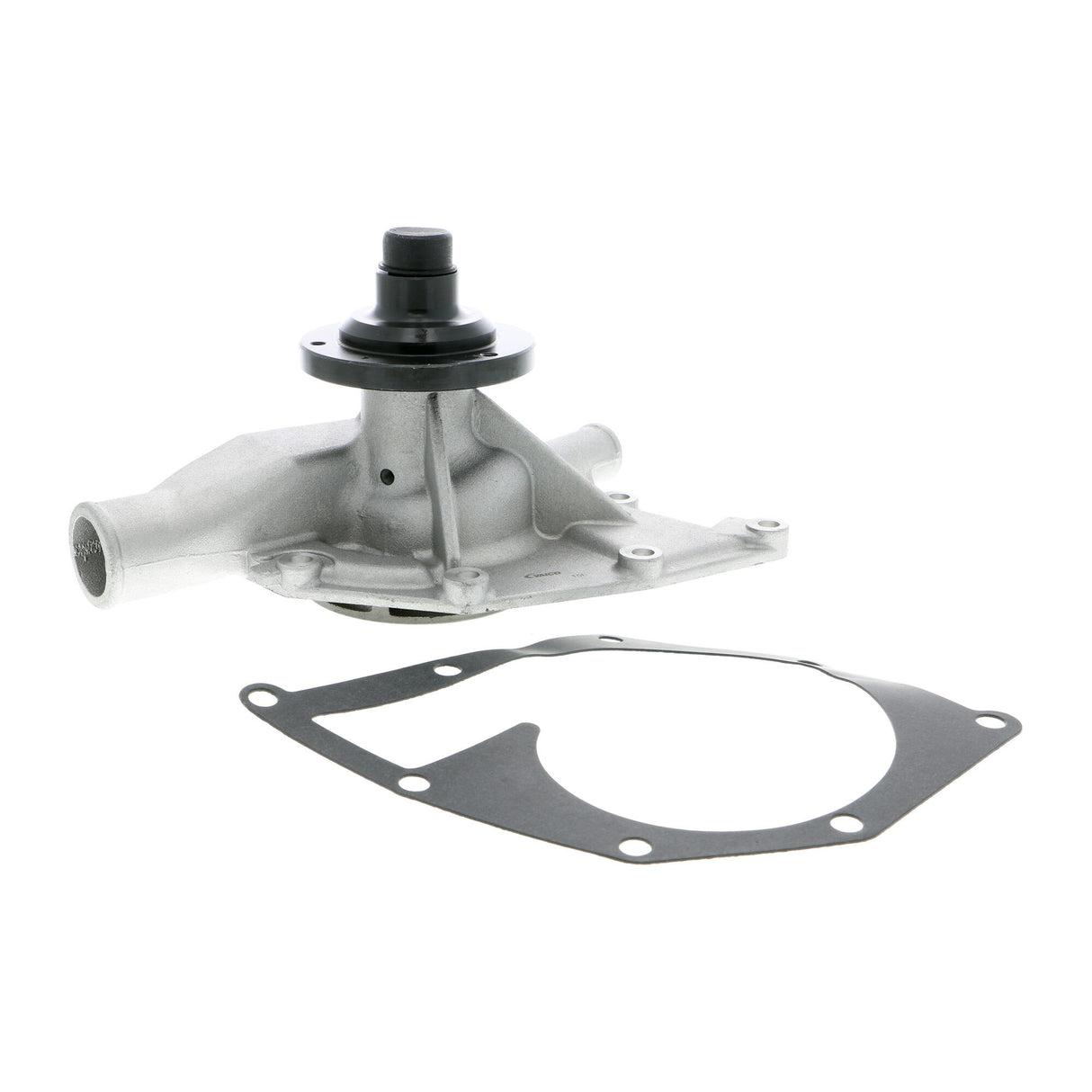 LAND ROVER Water Pump, engine cooling - VAICO V48-50002