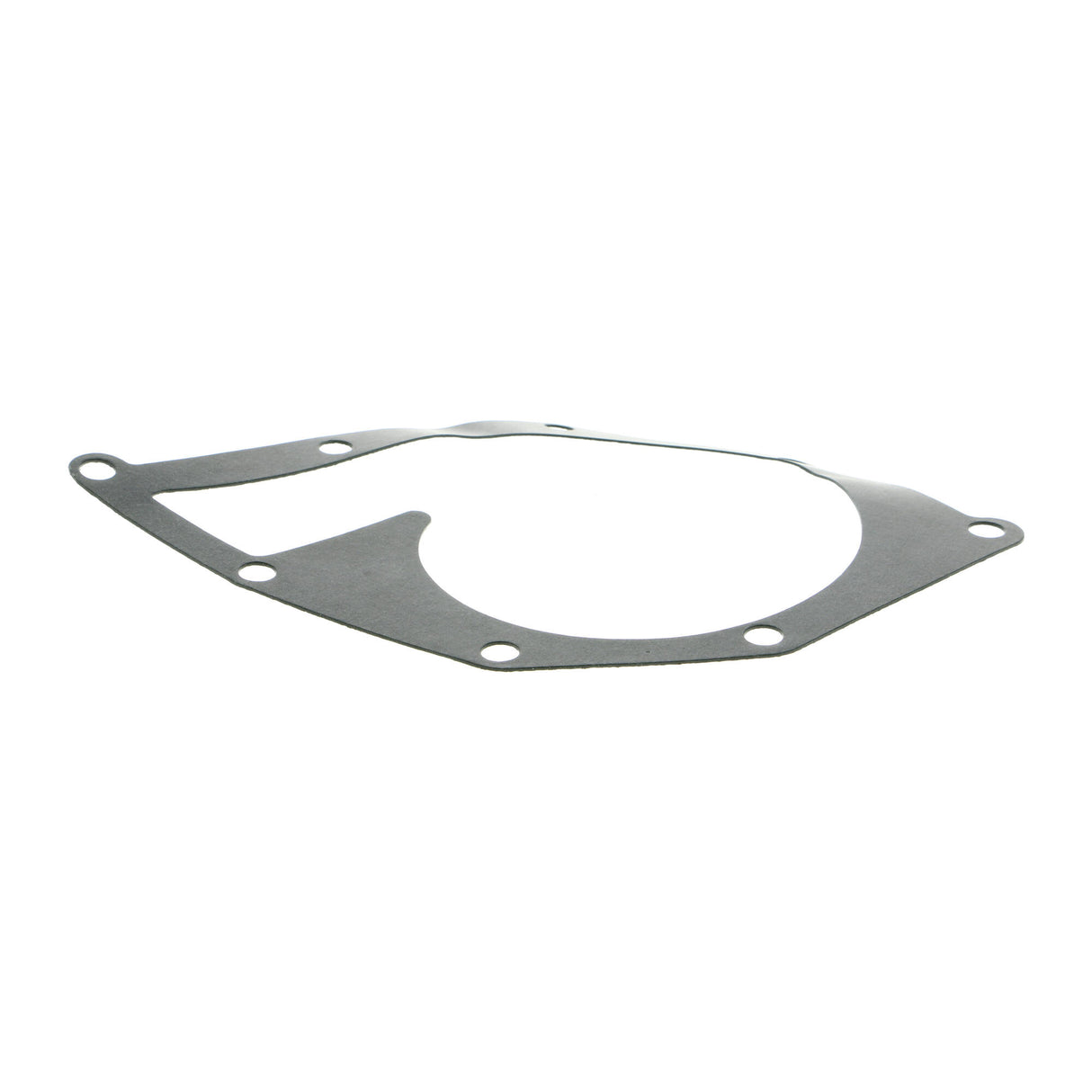 LAND ROVER Water Pump, engine cooling - VAICO V48-50002