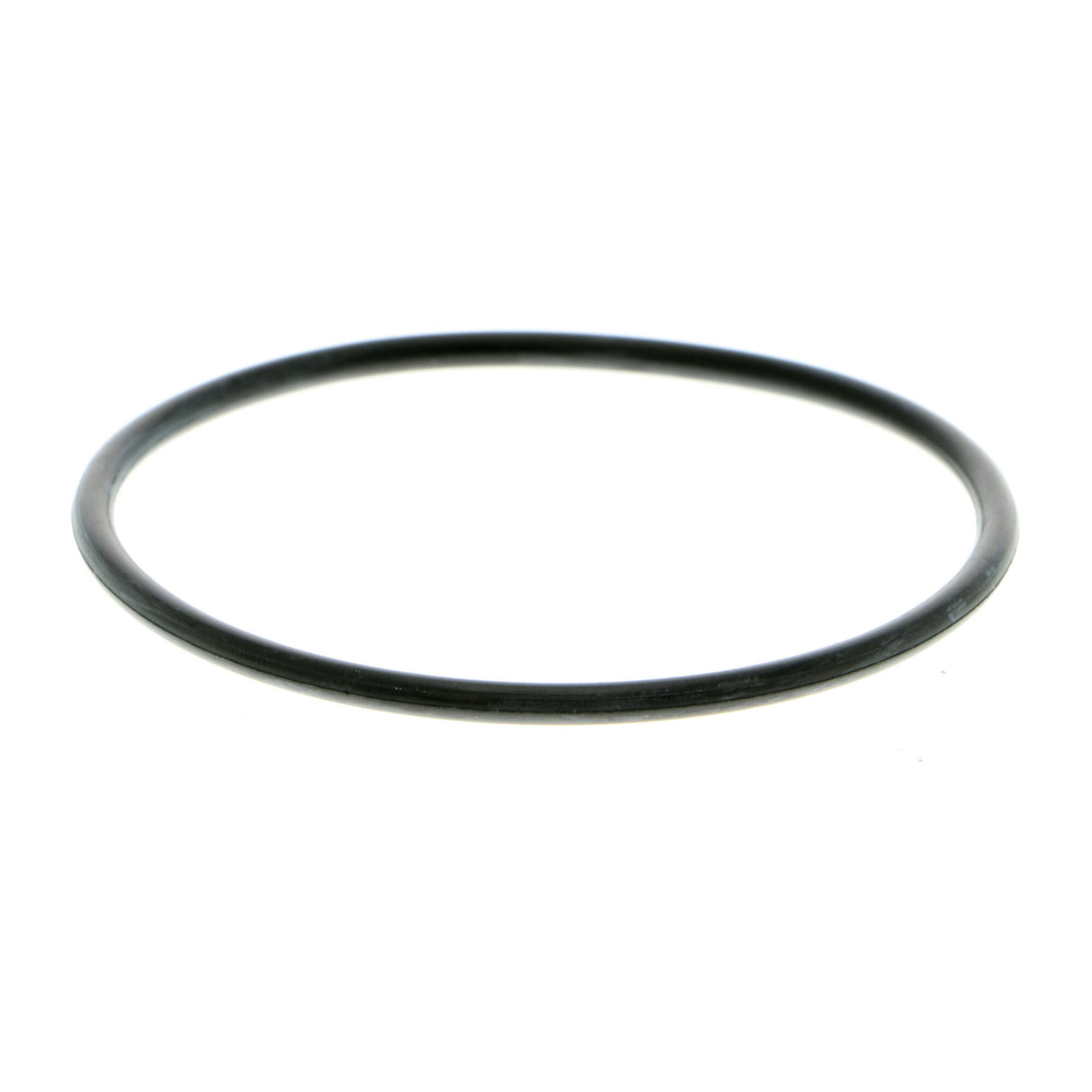 LAND ROVER Water Pump, engine cooling - VAICO V48-50003