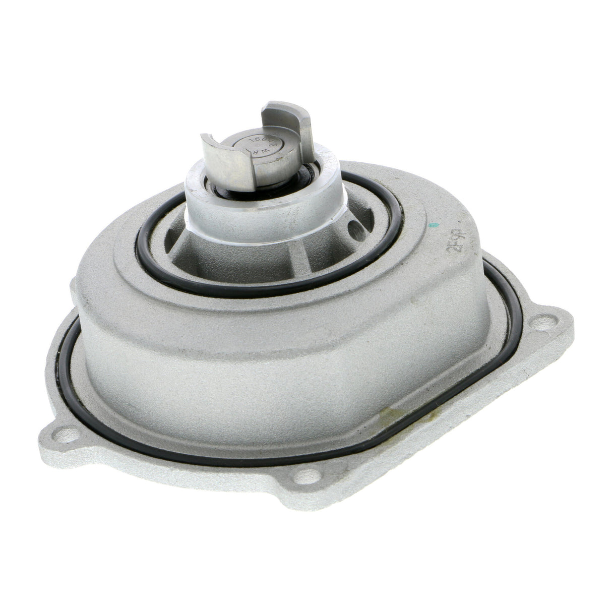 LAND ROVER Water Pump, engine cooling - VAICO V48-50006