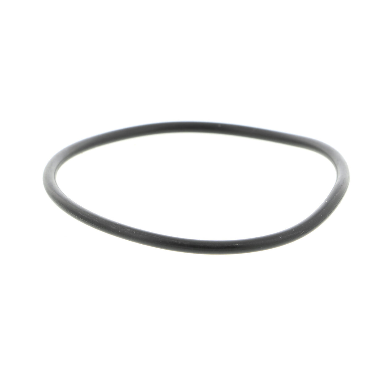 LAND ROVER Water Pump, engine cooling - VAICO V48-50011