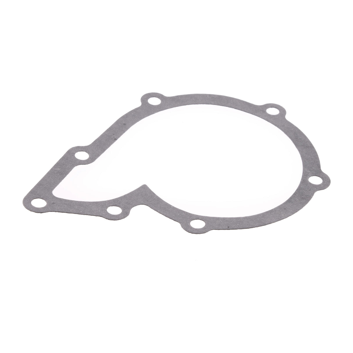 LAND ROVER Water Pump, engine cooling - VAICO V48-50017