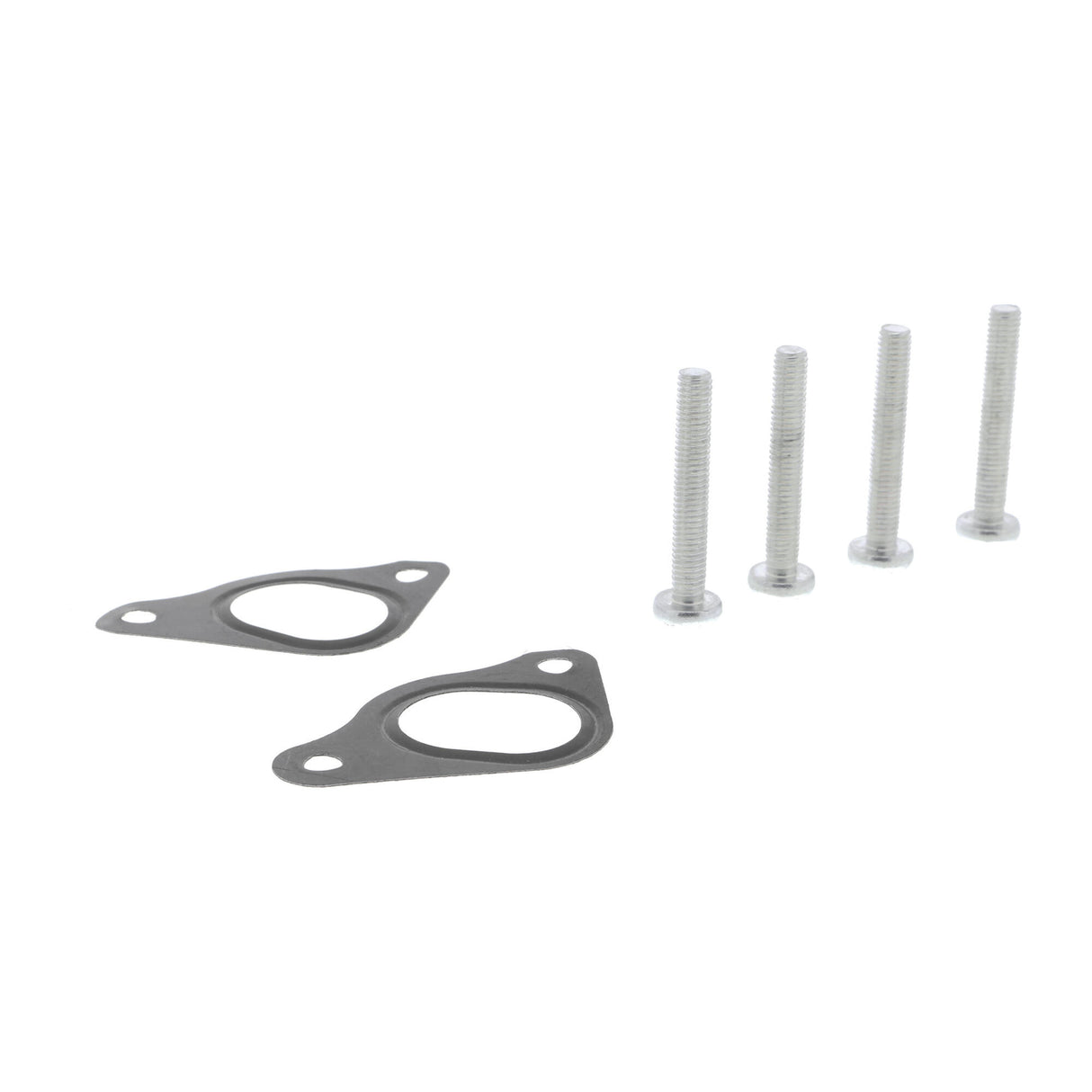 LAND ROVER Water Pump, engine cooling - VAICO V48-50022