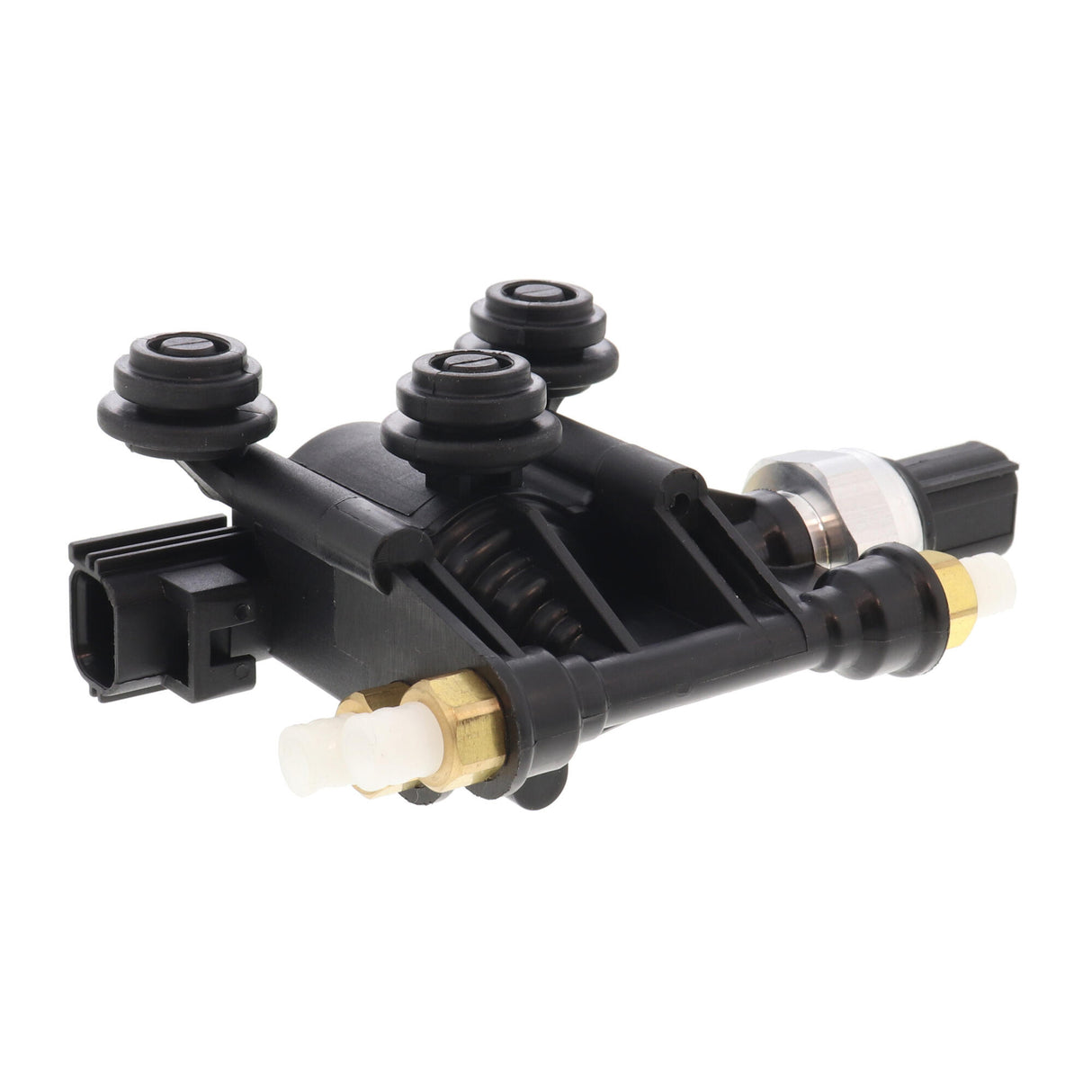 LAND ROVER Valve, compressed-air system - VEMO V48-51-0006