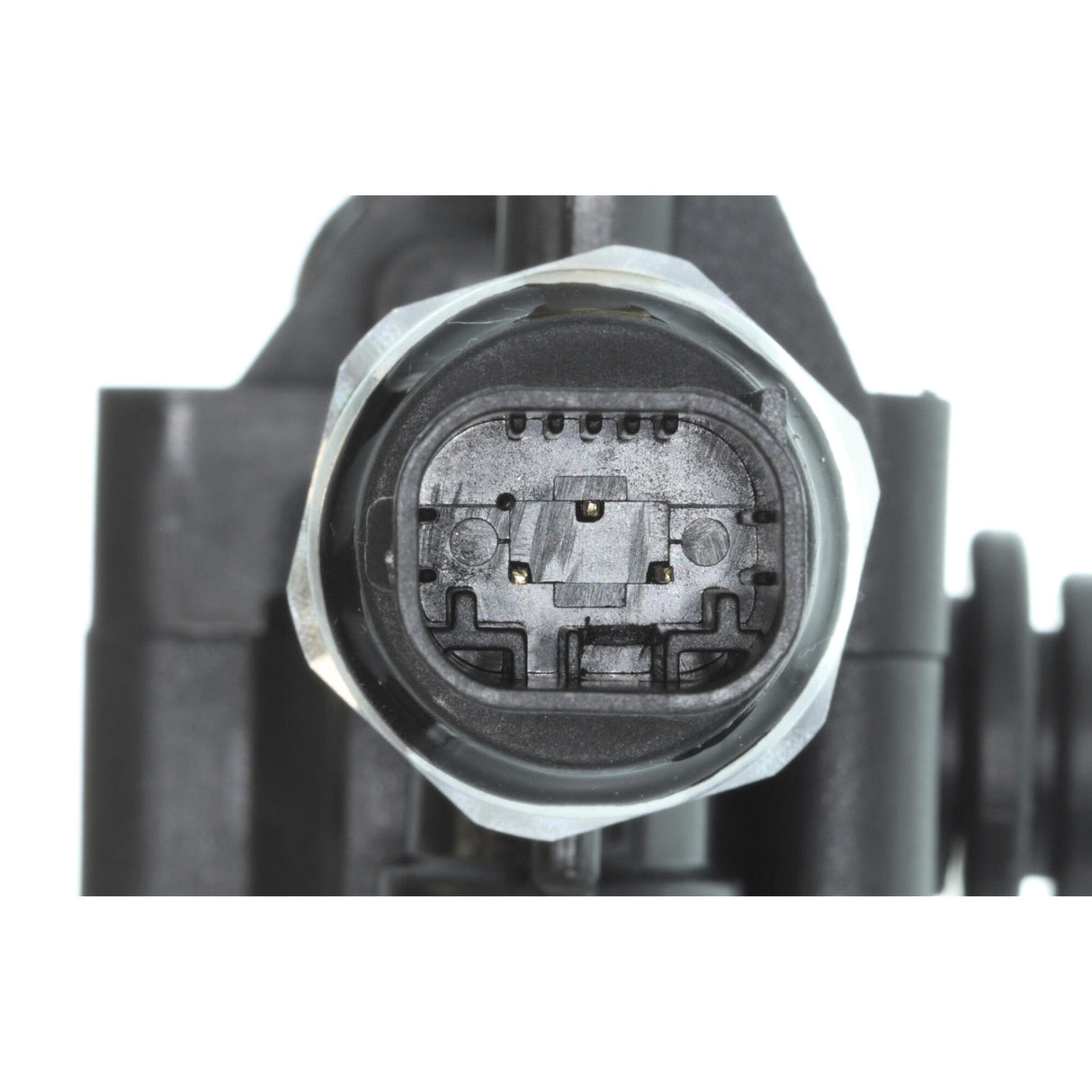 LAND ROVER Valve, compressed-air system - VEMO V48-51-0006