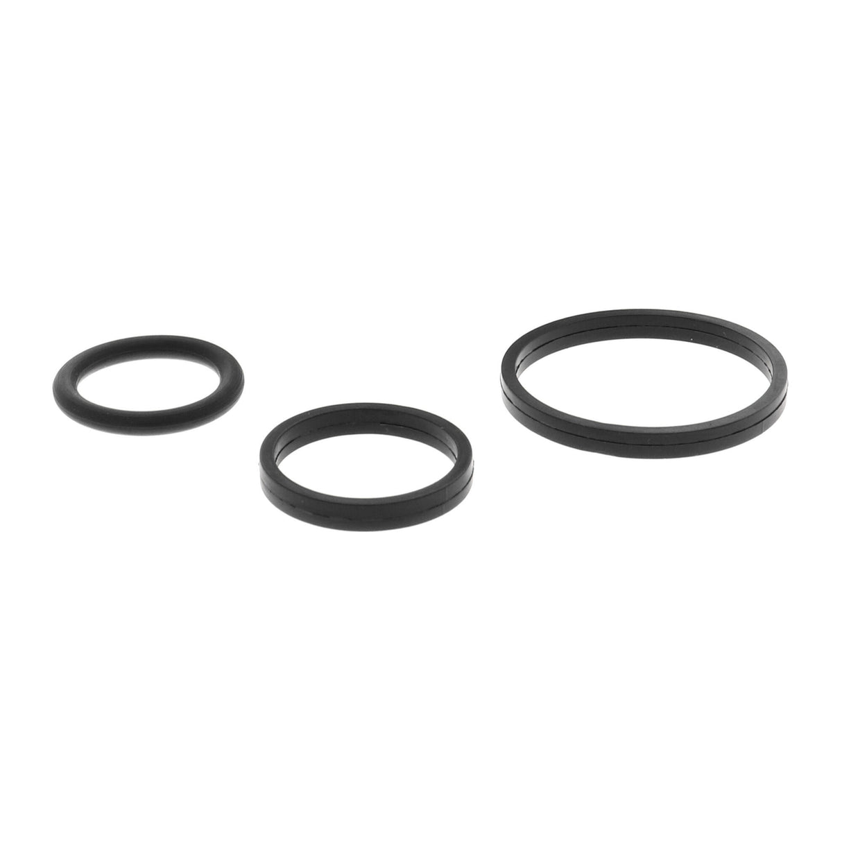 LAND ROVER Fuel Cooler - VEMO V48-60-0021