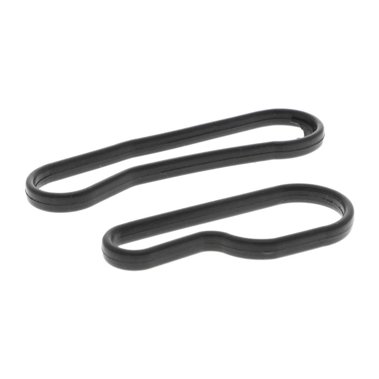 LAND ROVER Oil Cooler, engine oil - VEMO V48-60-0022