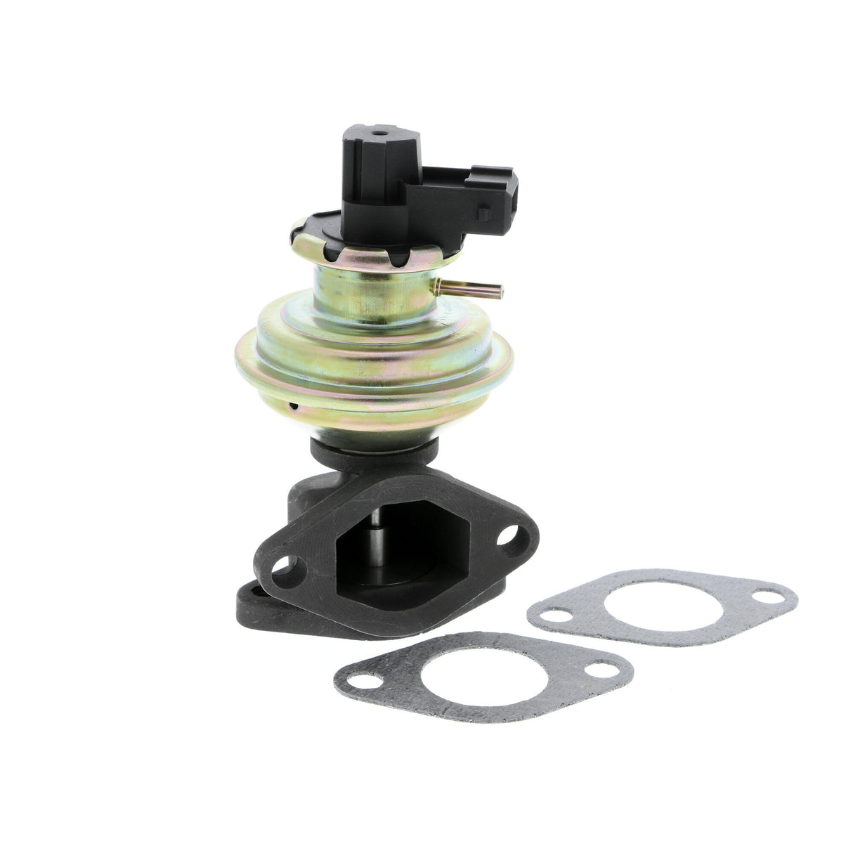 LAND ROVER EGR Valve - VEMO V48-63-0001