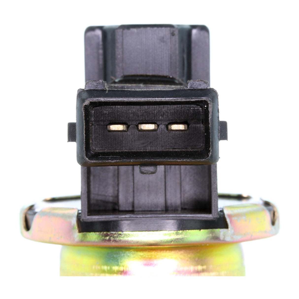 LAND ROVER EGR Valve - VEMO V48-63-0001