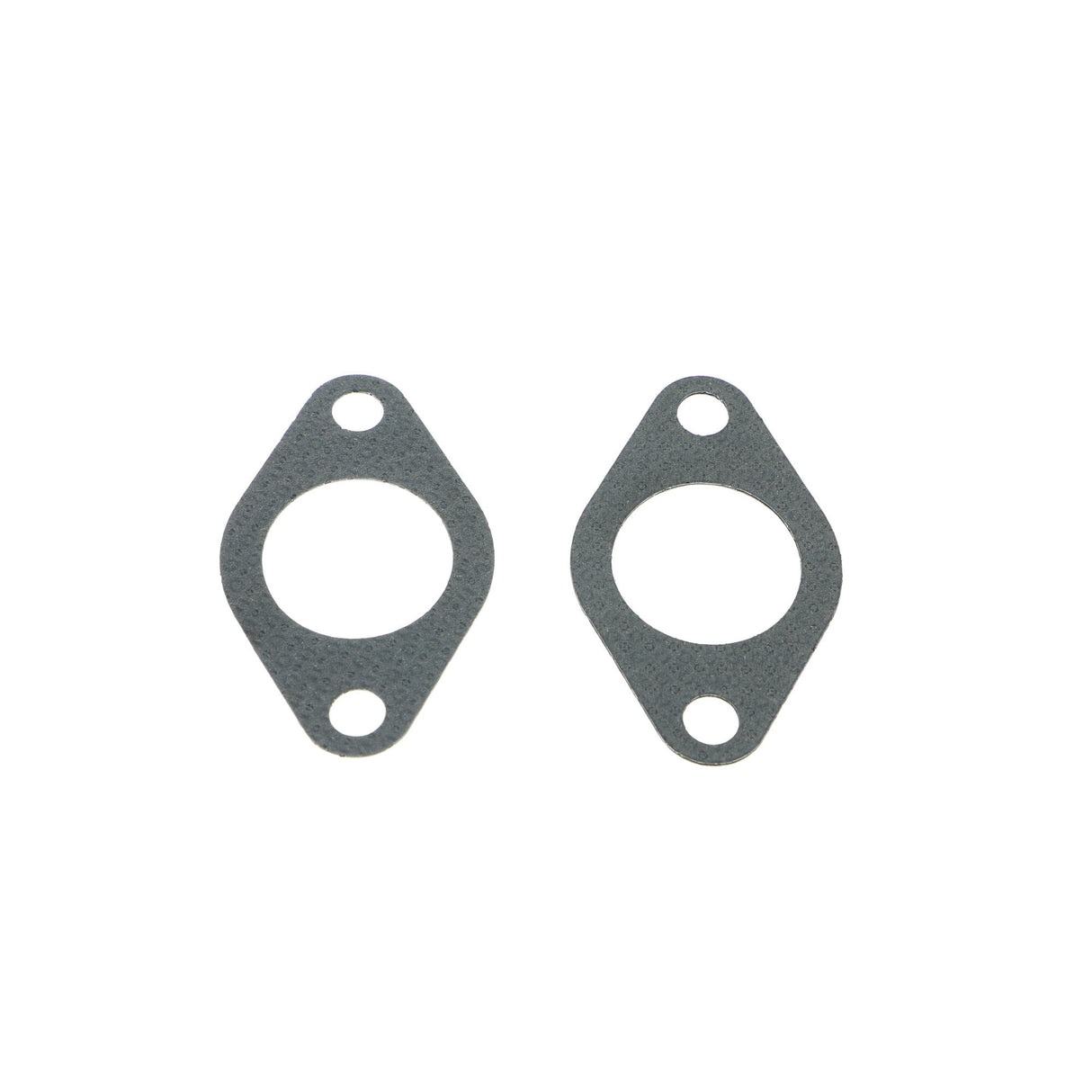 LAND ROVER EGR Valve - VEMO V48-63-0001