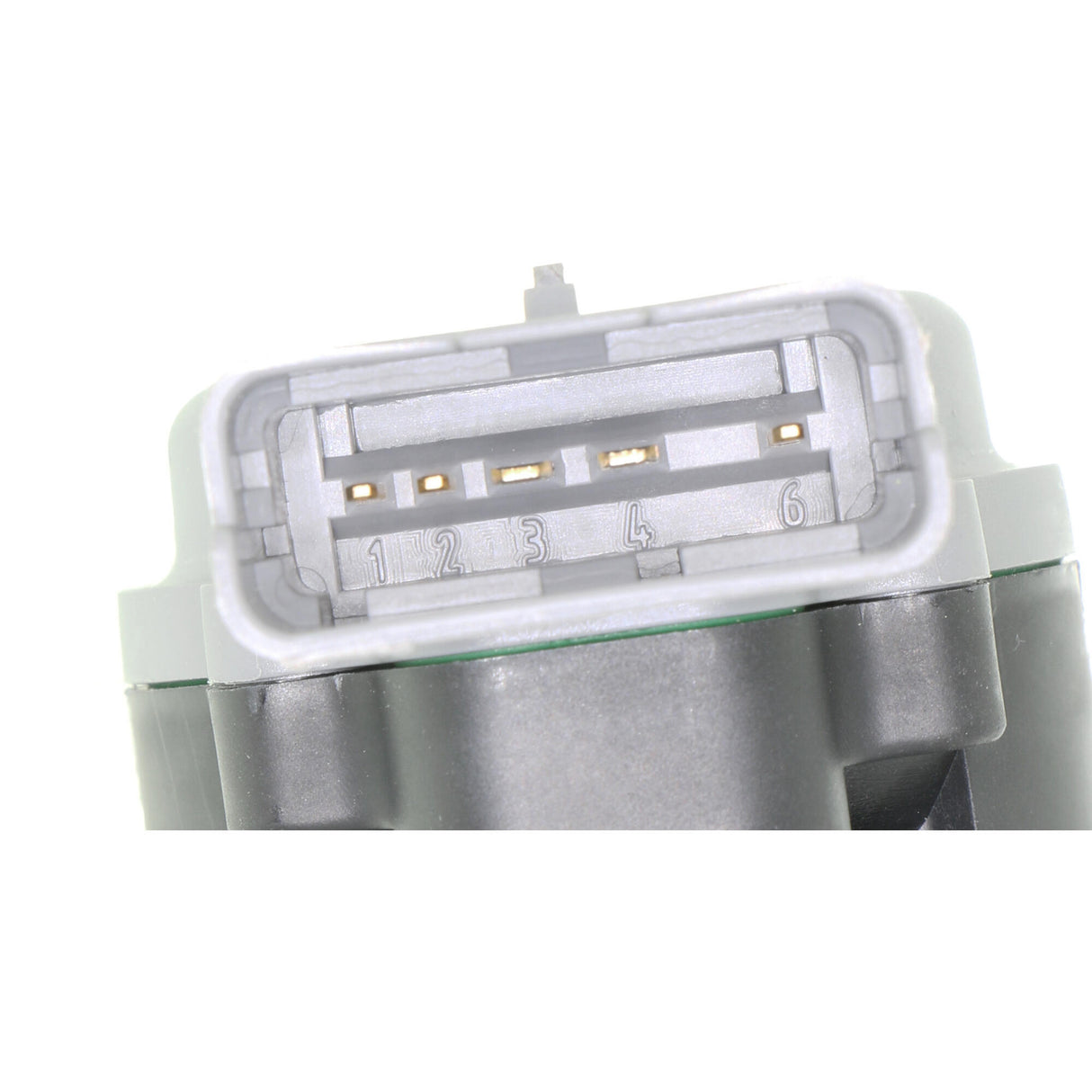 LAND ROVER EGR Valve - VEMO V48-63-0002