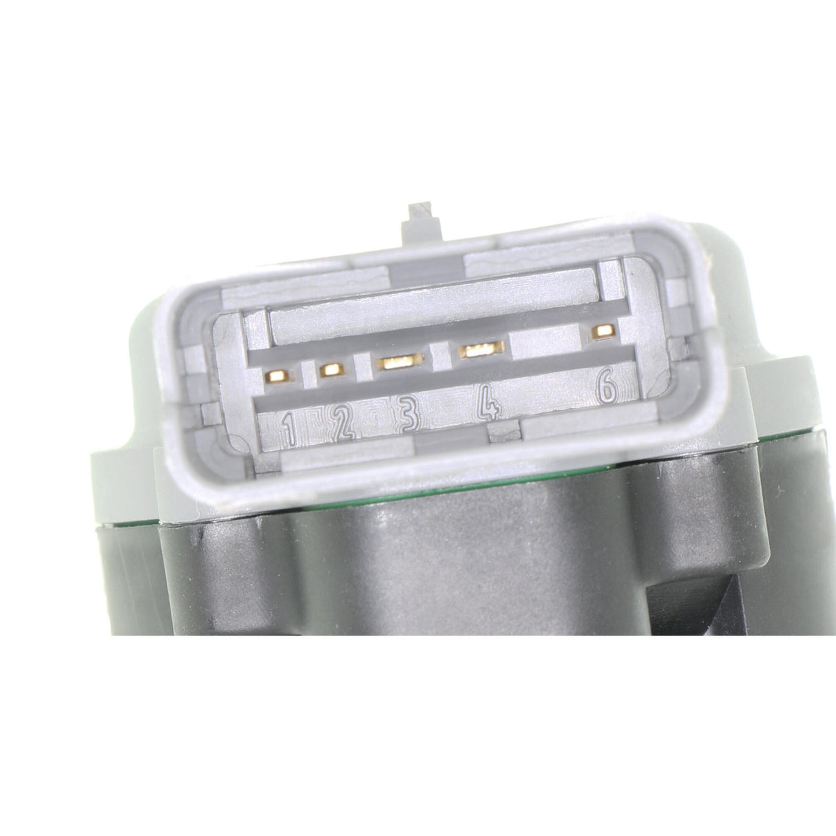 LAND ROVER EGR Valve - VEMO V48-63-0003