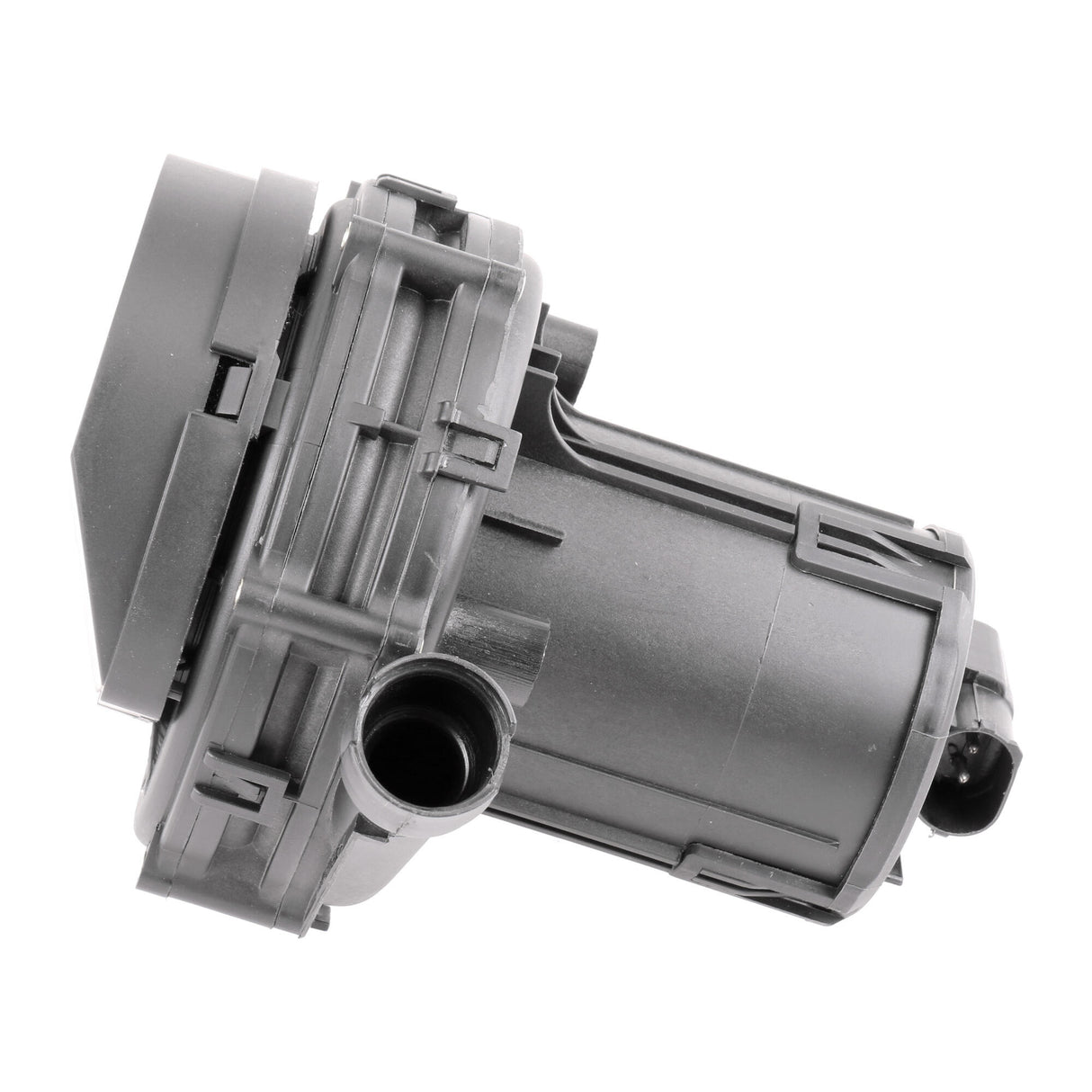 LAND ROVER Secondary Air Pump - VEMO V48-63-0004