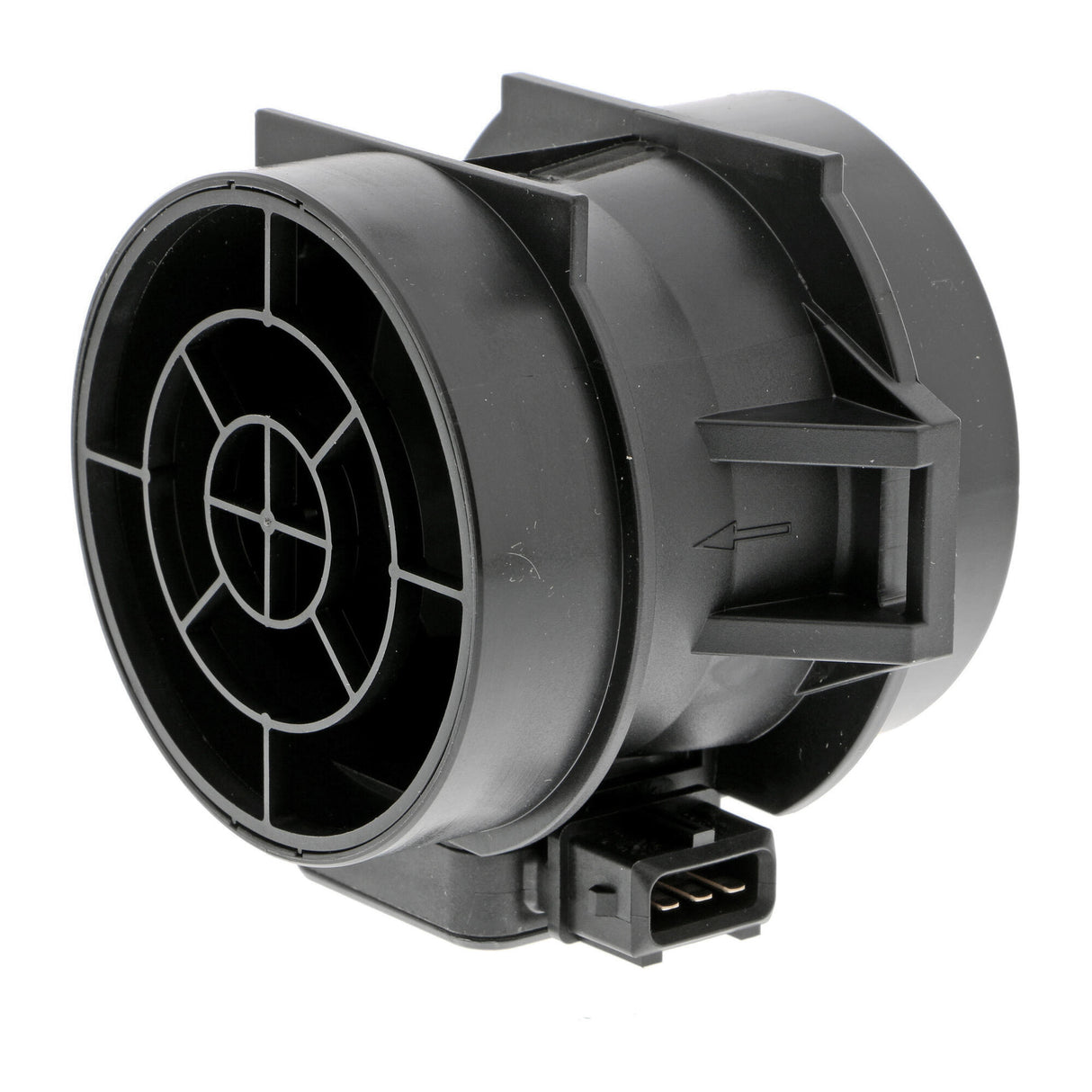 LAND ROVER Mass Air Flow Sensor - VEMO V48-72-0001