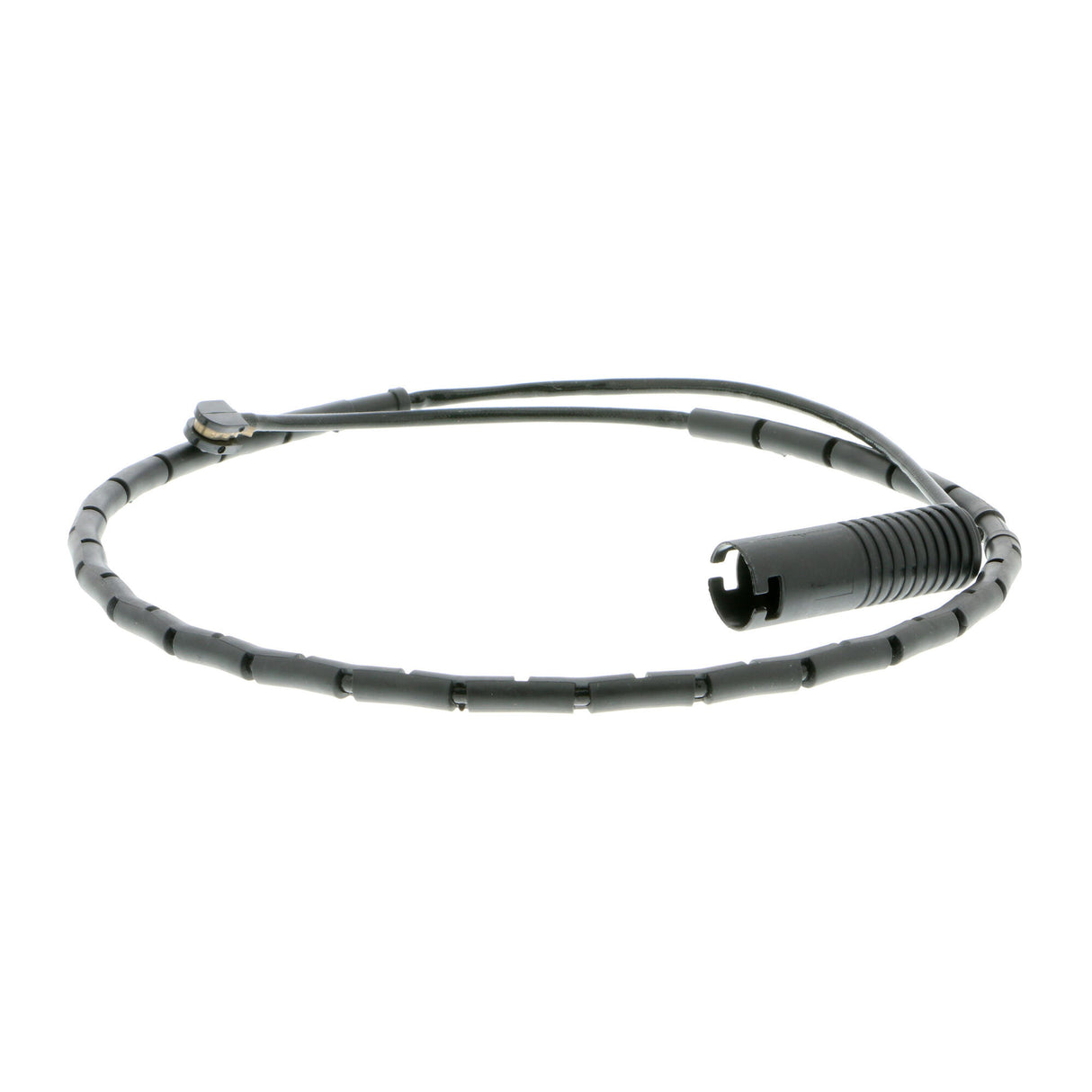 ROVER Warning Contact, brake pad wear - VEMO V48-72-0008