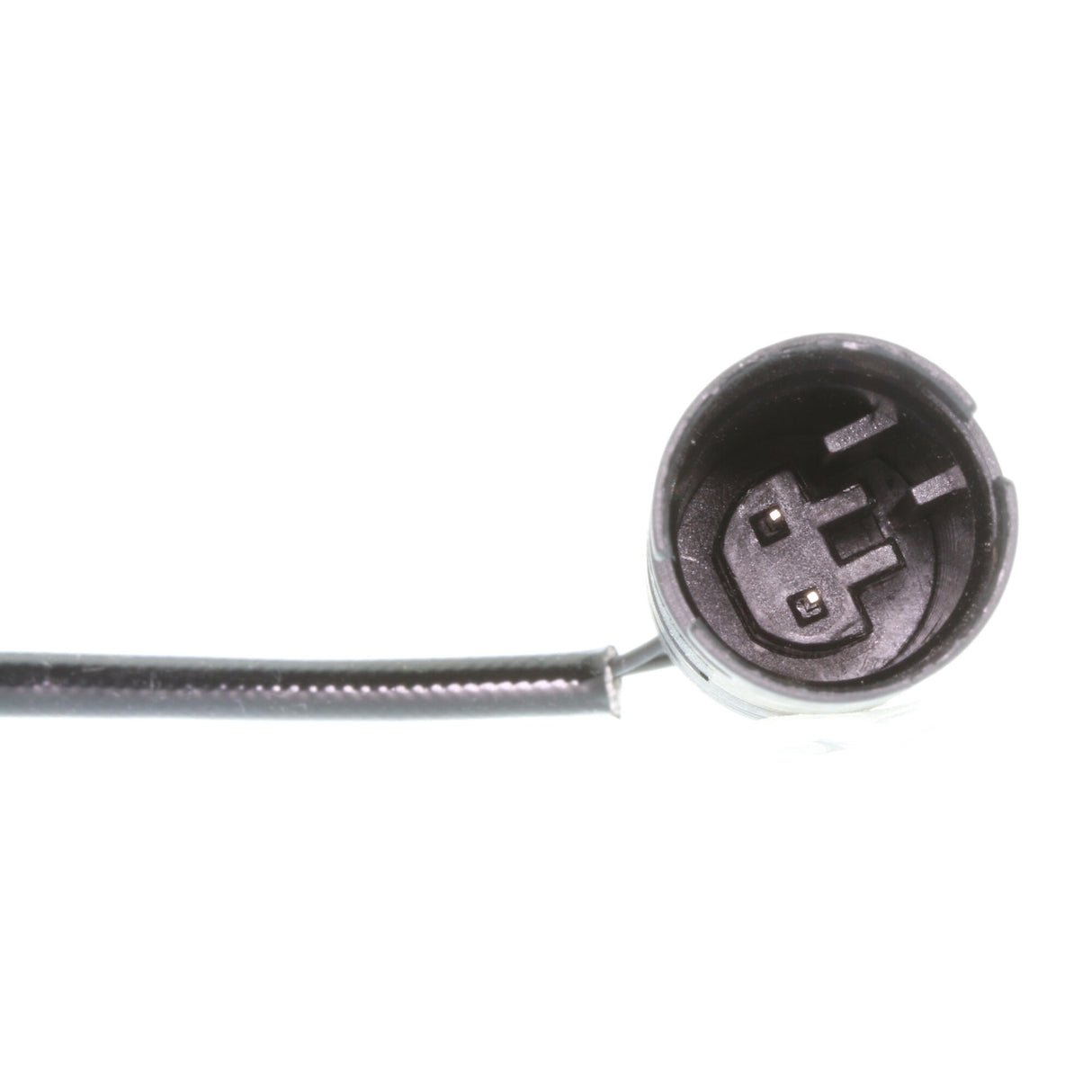 ROVER Warning Contact, brake pad wear - VEMO V48-72-0008