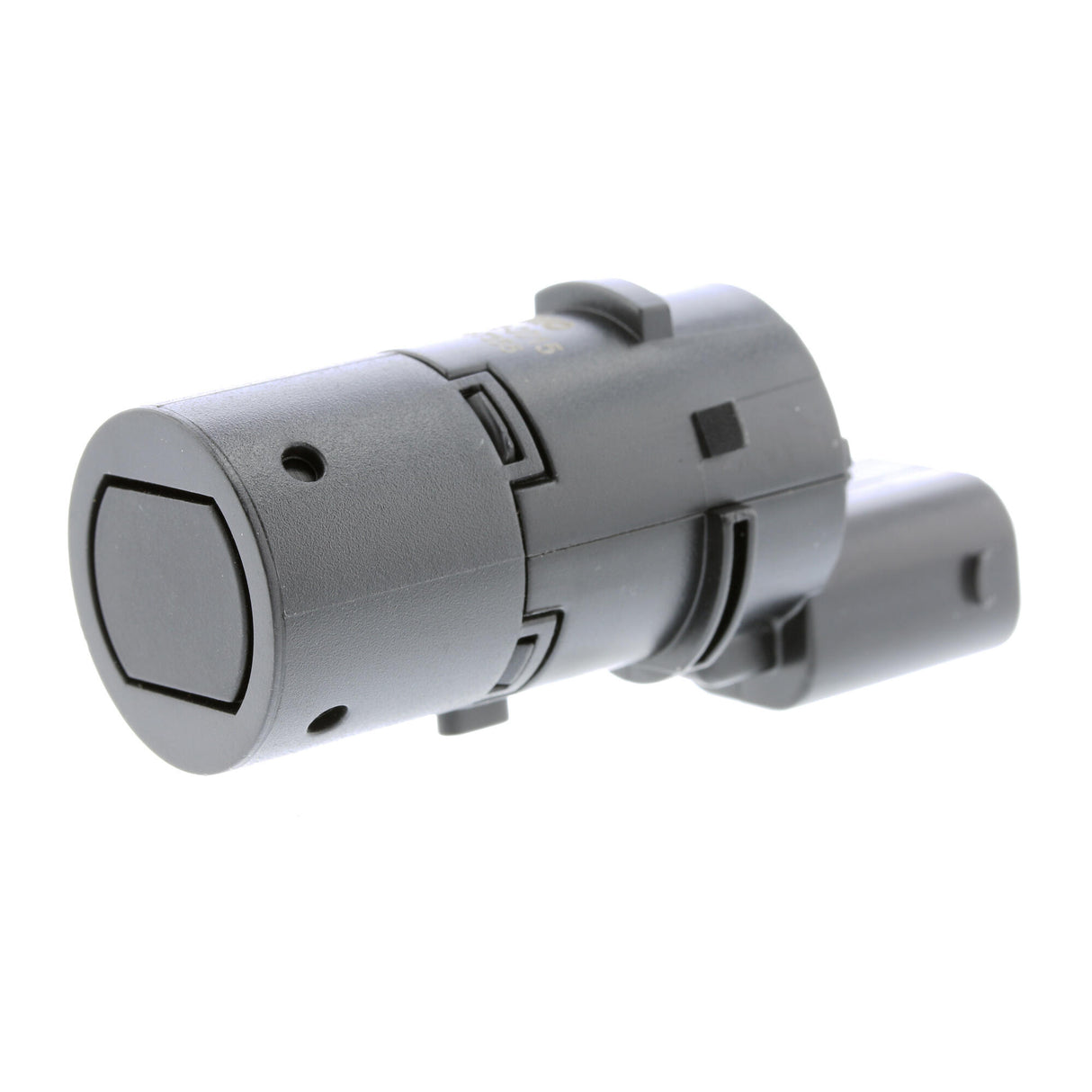 LAND ROVER Sensor, park distance control - VEMO V48-72-0015