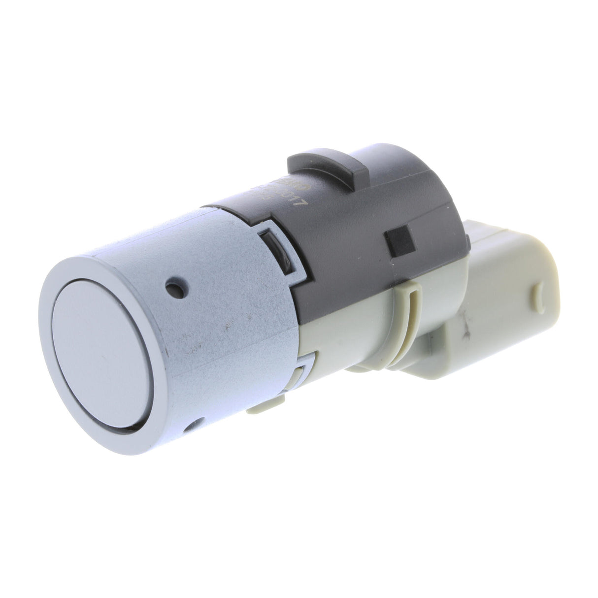 LAND ROVER Sensor, park distance control - VEMO V48-72-0017