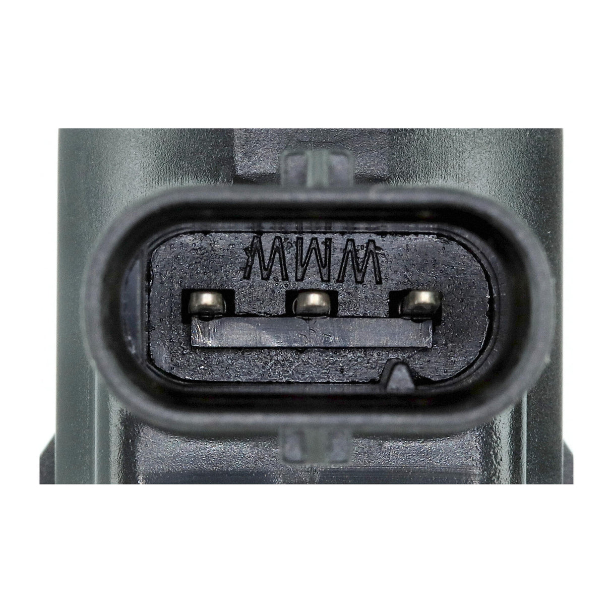 LAND ROVER Sensor, park distance control - VEMO V48-72-0019