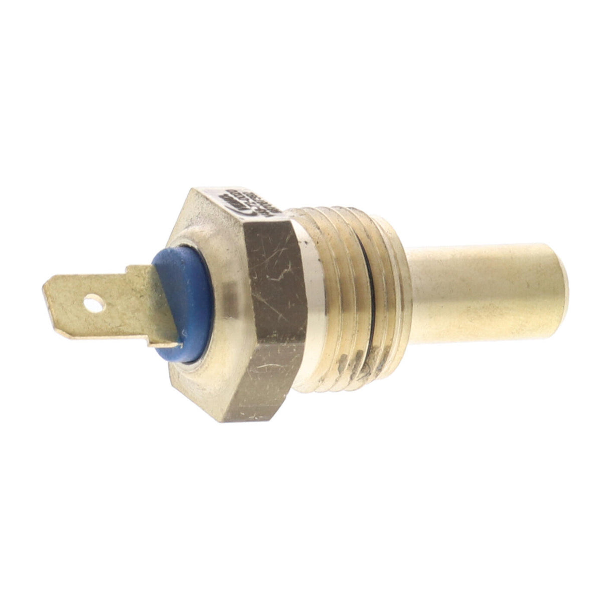 LAND ROVER Sensor, coolant temperature - VEMO V48-72-0020