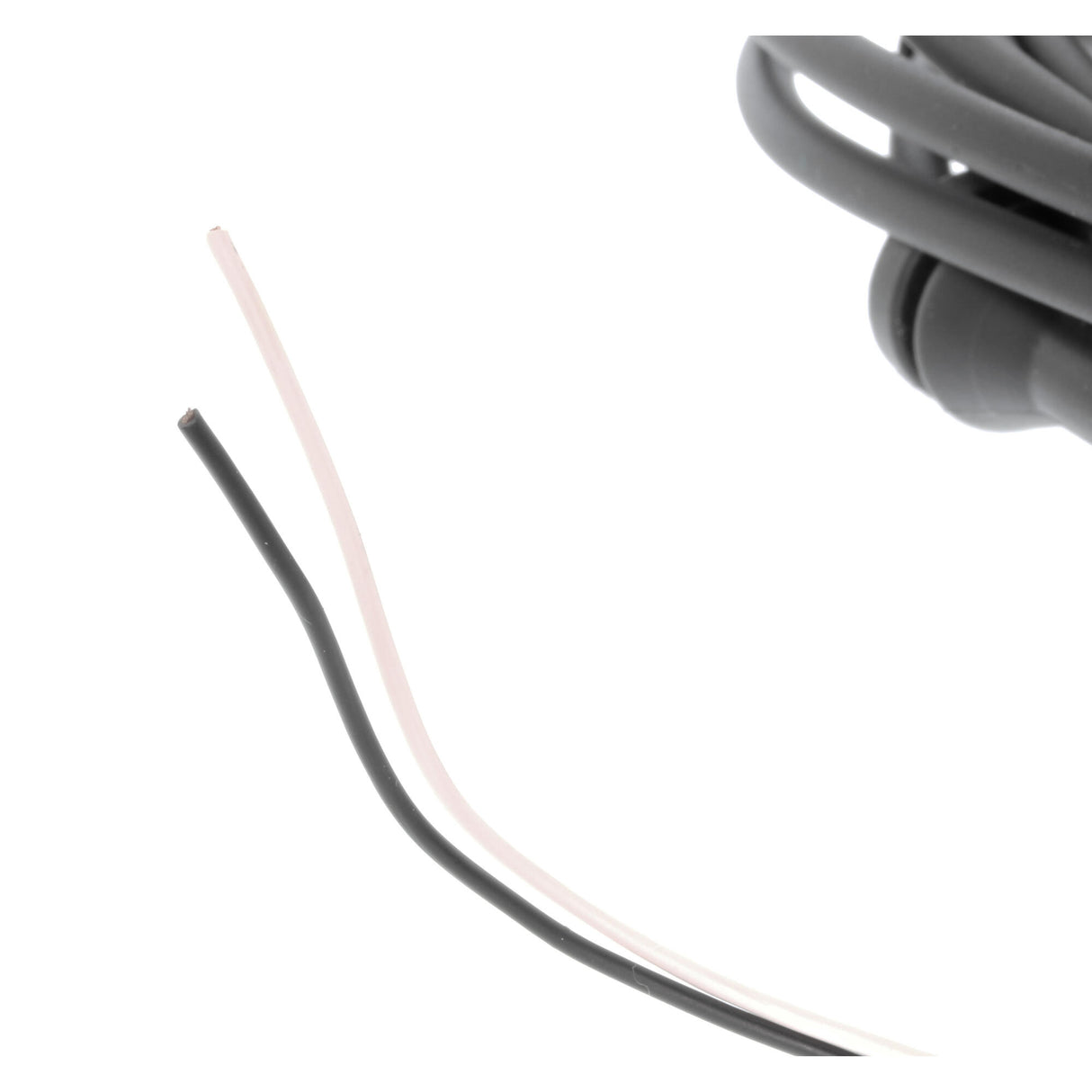 LAND ROVER Sensor, wheel speed - VEMO V48-72-0026