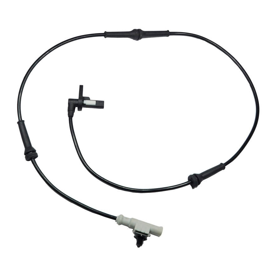 LAND ROVER Sensor, wheel speed - VEMO V48-72-0028