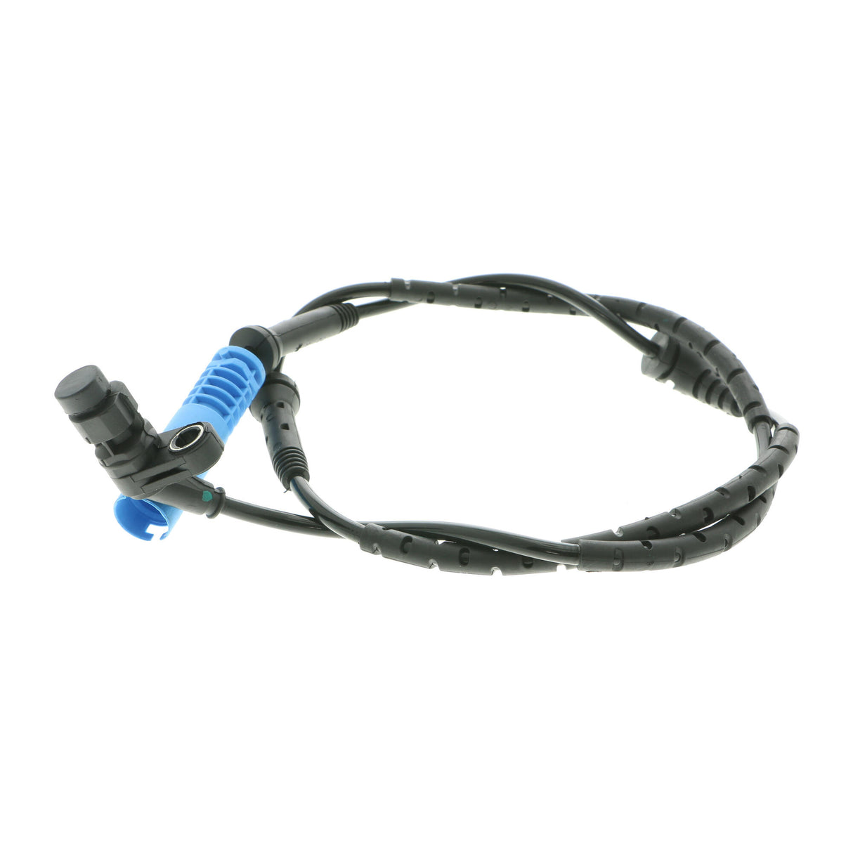 LAND ROVER Sensor, wheel speed - VEMO V48-72-0029