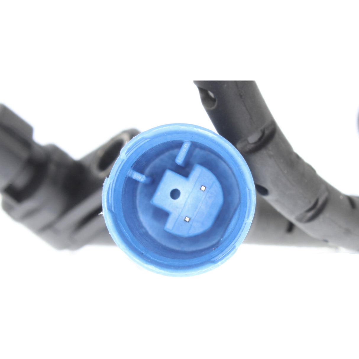 LAND ROVER Sensor, wheel speed - VEMO V48-72-0029