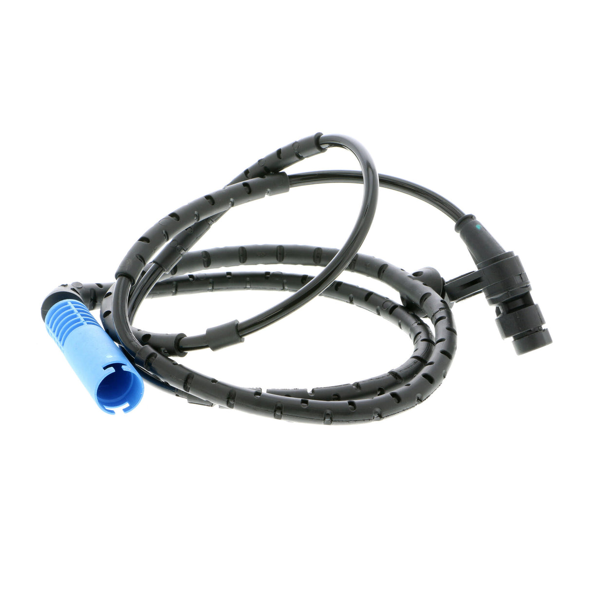 LAND ROVER Sensor, wheel speed - VEMO V48-72-0030