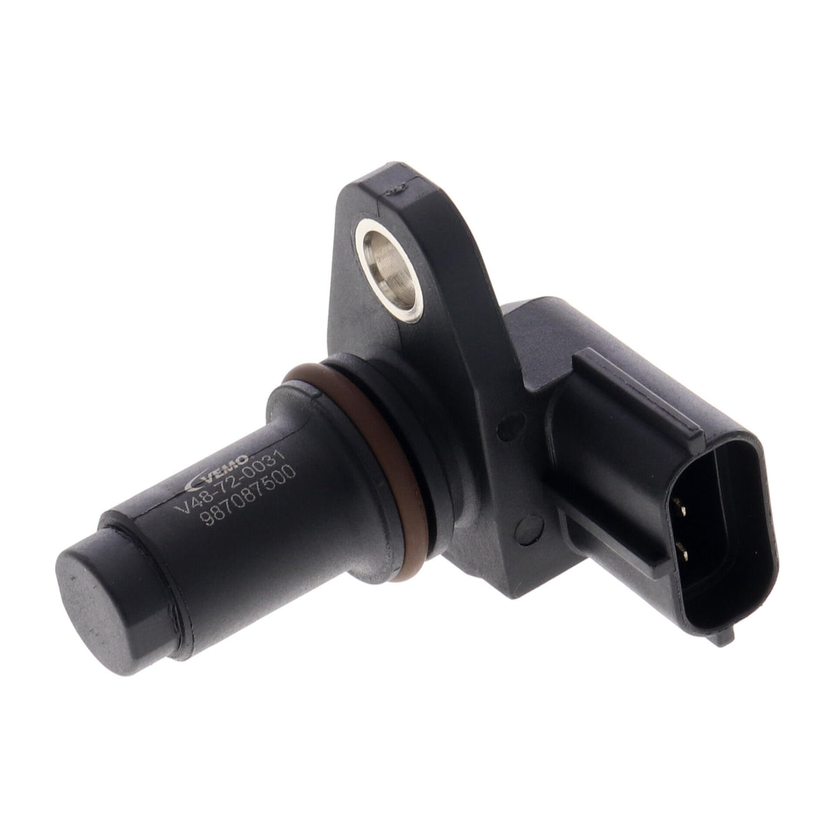 LAND ROVER Sensor, camshaft position - VEMO V48-72-0031