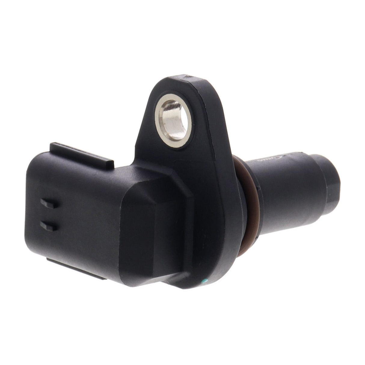 LAND ROVER Sensor, camshaft position - VEMO V48-72-0031