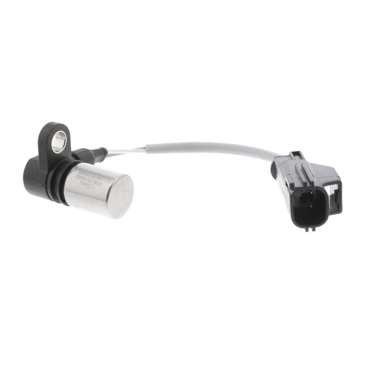 LAND ROVER Sensor, camshaft position - VEMO V48-72-0032