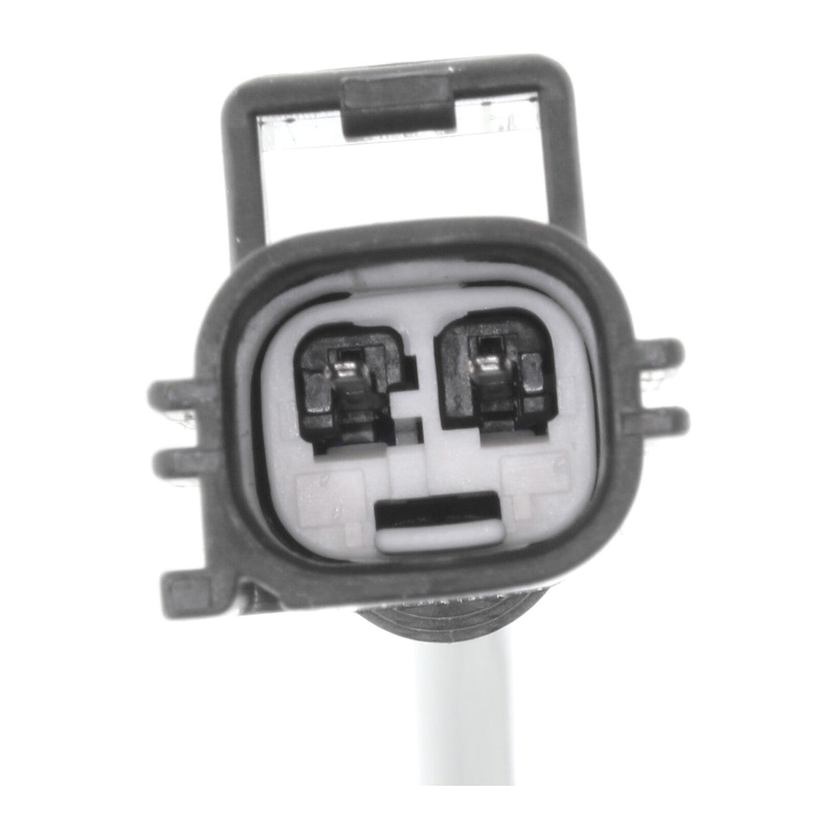 LAND ROVER Sensor, camshaft position - VEMO V48-72-0032