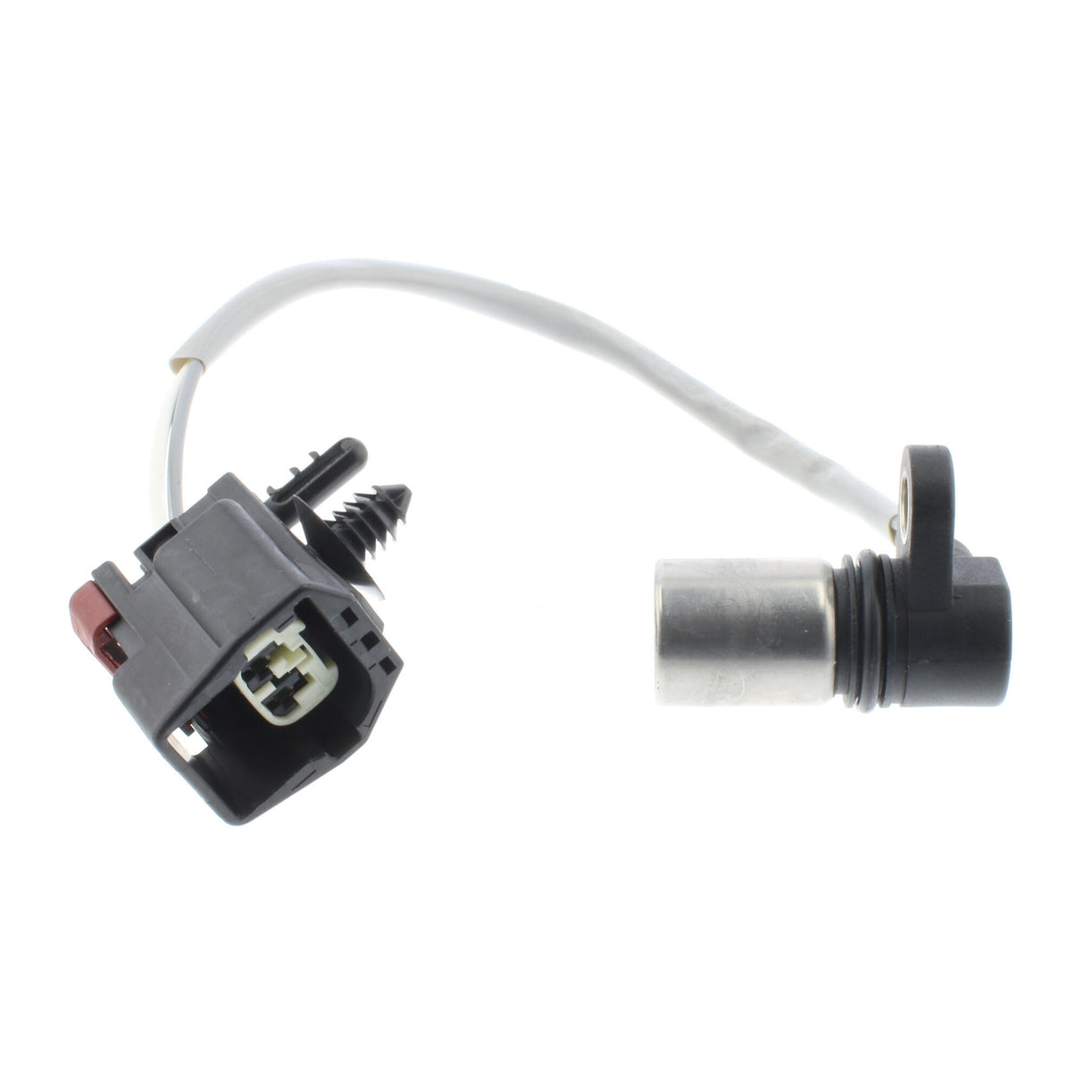 LAND ROVER Sensor, camshaft position - VEMO V48-72-0033