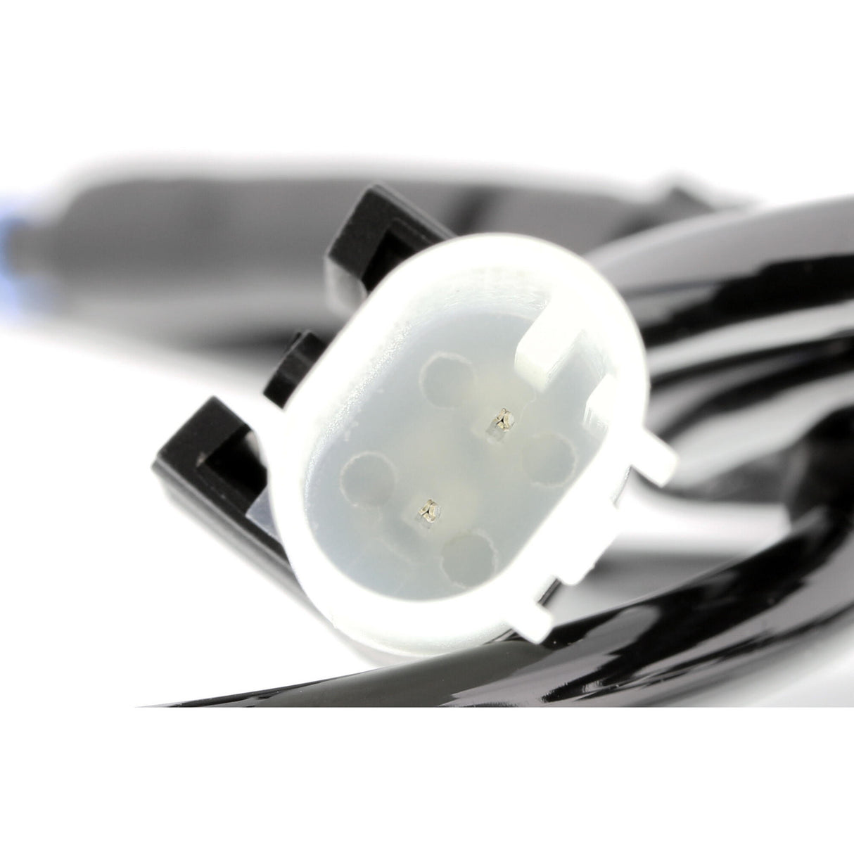 LAND ROVER Warning Contact, brake pad wear - VEMO V48-72-0035