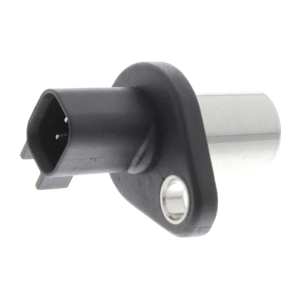 LAND ROVER Sensor, crankshaft pulse - VEMO V48-72-0036