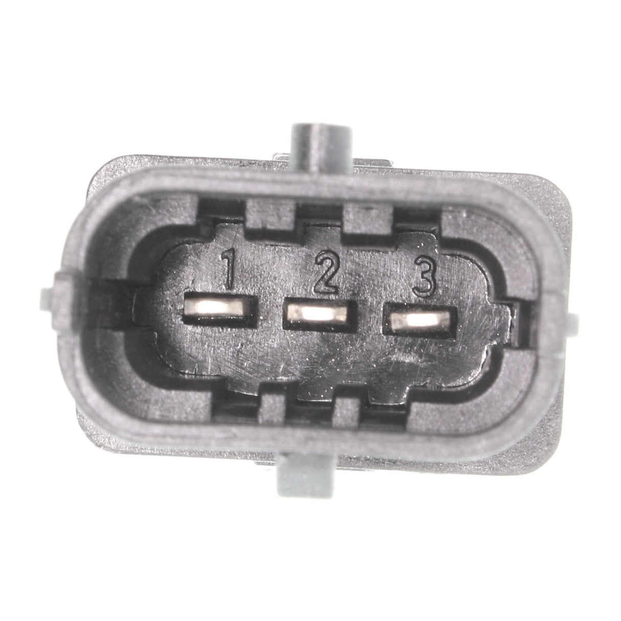 LAND ROVER Sensor, crankshaft pulse - VEMO V48-72-0039