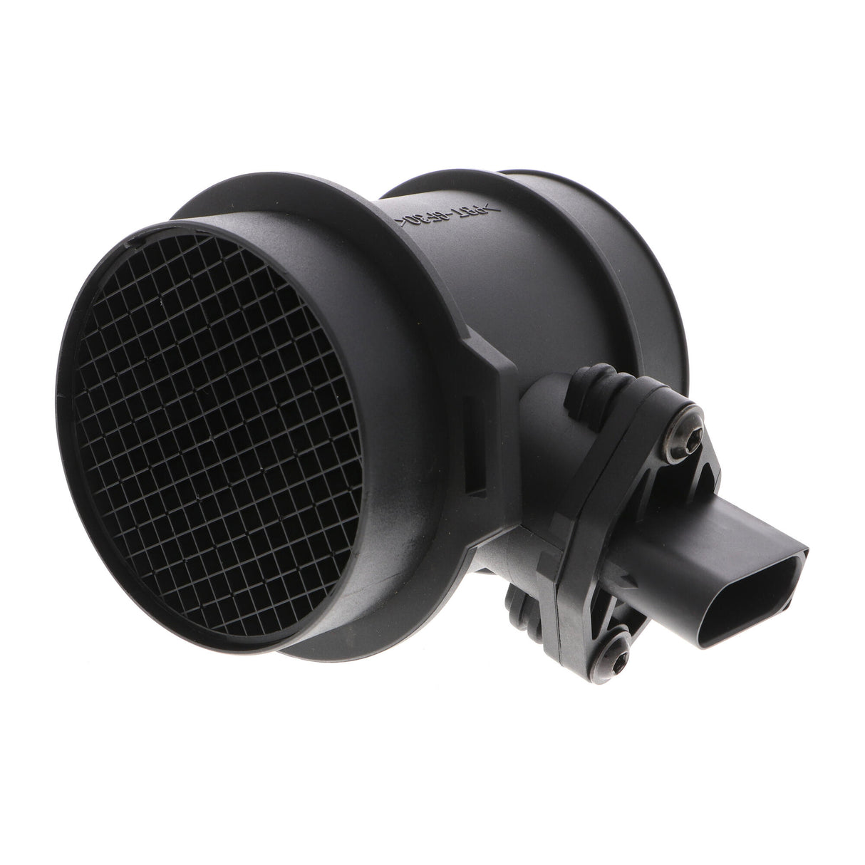 LAND ROVER Mass Air Flow Sensor - VEMO V48-72-0040