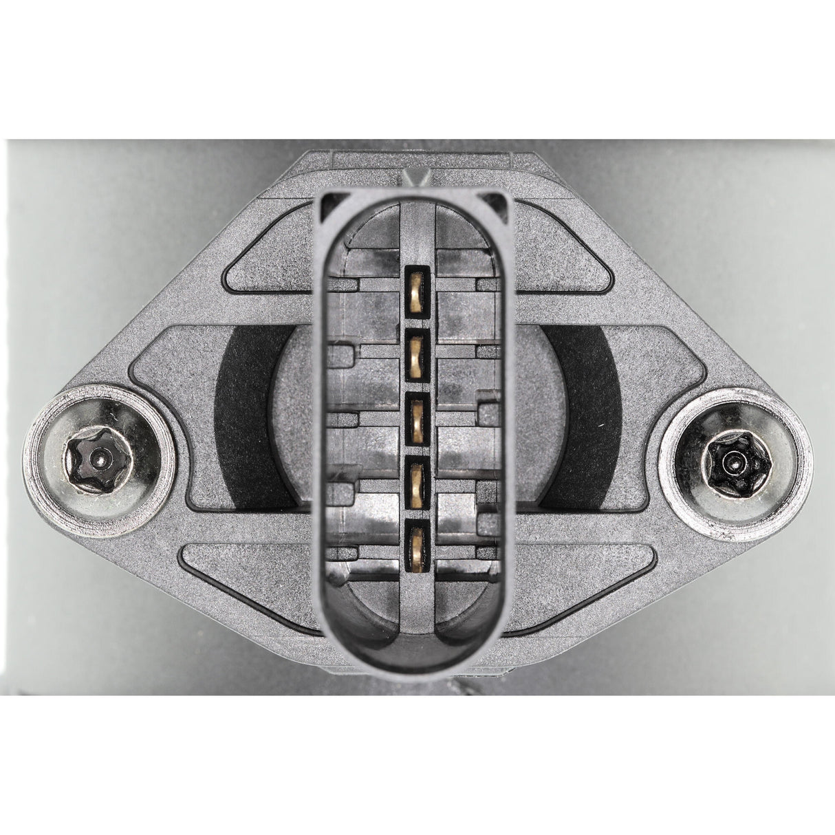 LAND ROVER Mass Air Flow Sensor - VEMO V48-72-0040