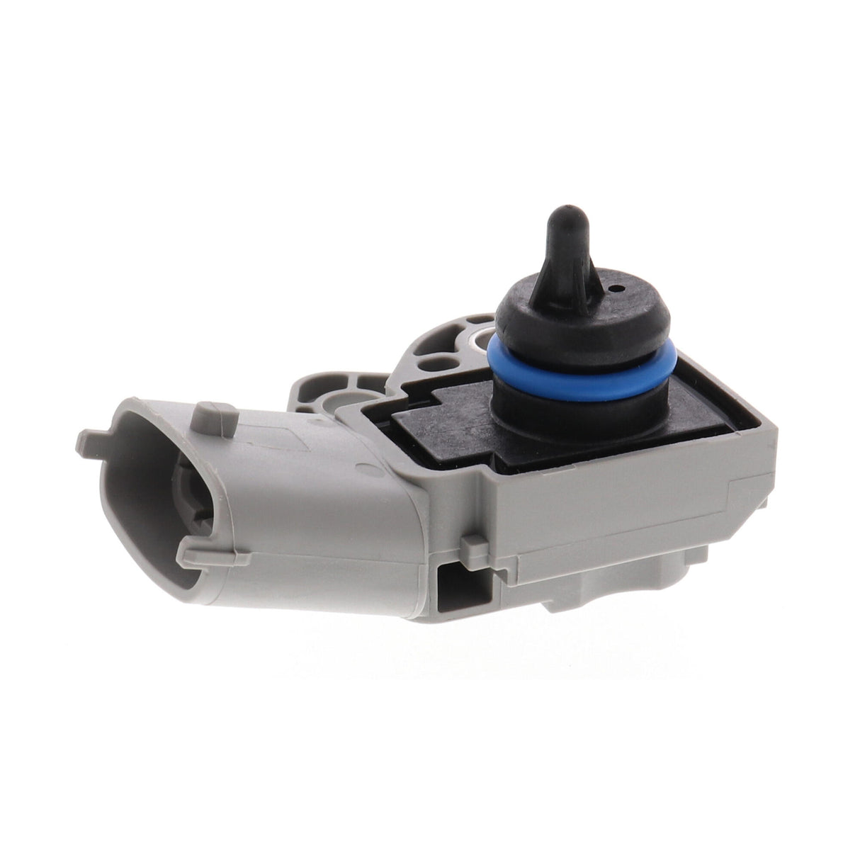 LAND ROVER Sensor, fuel pressure - VEMO V48-72-0041