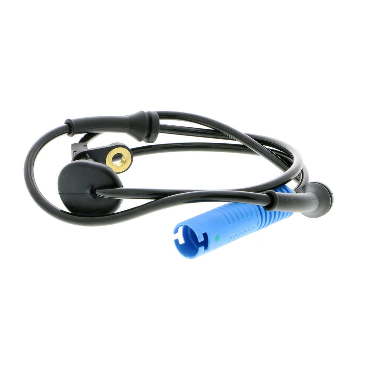 LAND ROVER Sensor, wheel speed - VEMO V48-72-0042