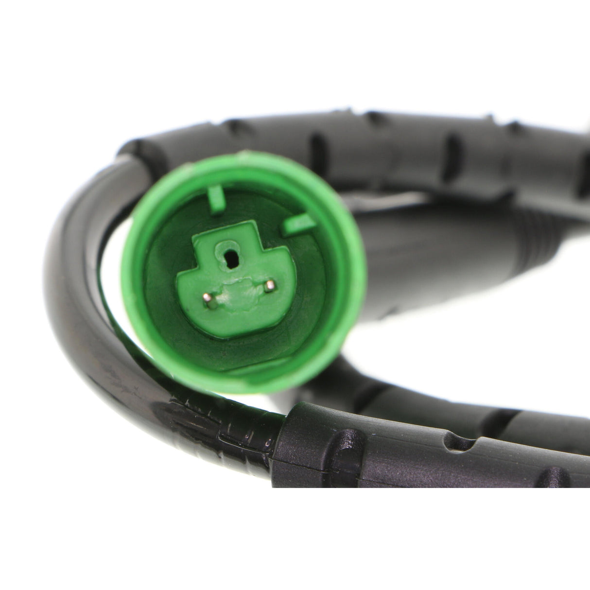 LAND ROVER Sensor, wheel speed - VEMO V48-72-0045